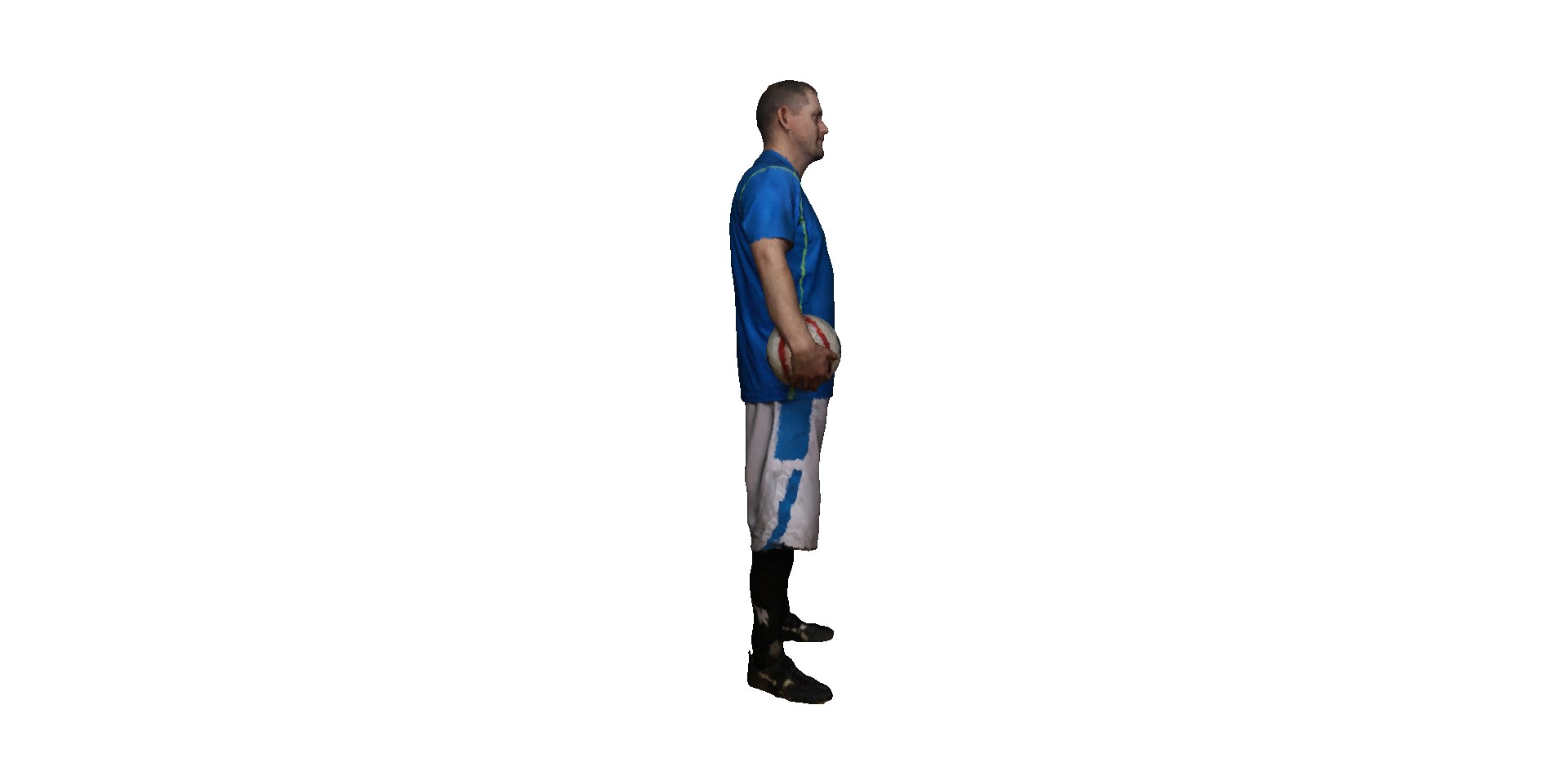 obj top models https://p.turbosquid.com/ts-thumb/lp/CXQrBO/dZQpkglO/snapshot04/png/1474564090/1920x1080/fit_q87/5552c9ade7aa65571e267c43b80e99234f2e4ecd/snapshot04.jpg