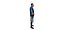 HUMAN-1207
