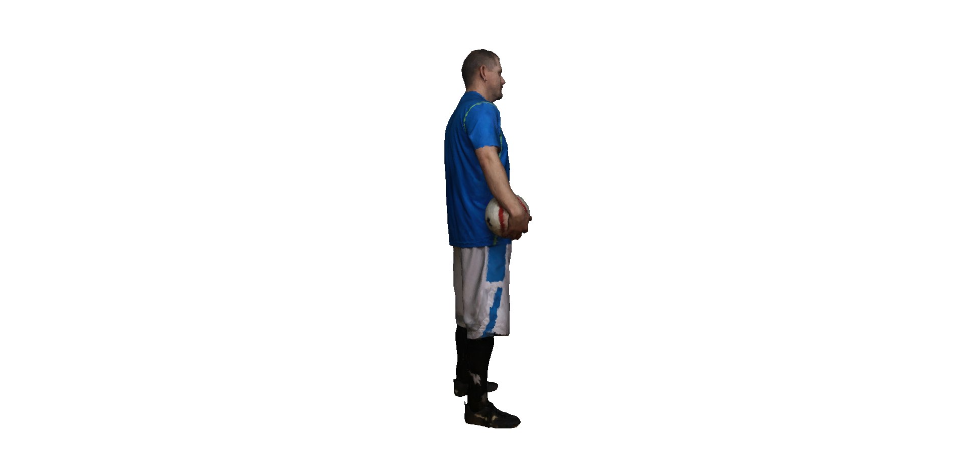 obj top models https://p.turbosquid.com/ts-thumb/lp/CXQrBO/gKEmQ327/snapshot05/png/1474564090/1920x1080/fit_q87/0e9f833b444343cc3093fa6c4f1f1e1703ab5c6e/snapshot05.jpg