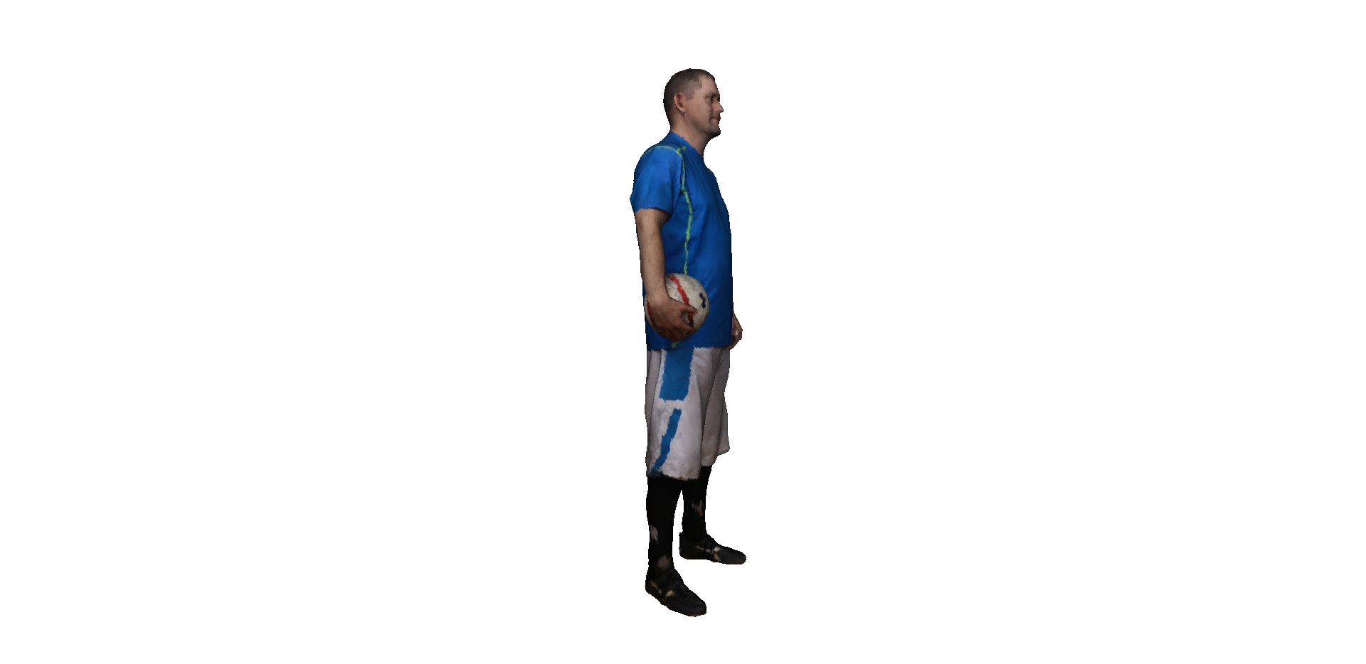obj top models https://p.turbosquid.com/ts-thumb/lp/CXQrBO/m4TVT4iz/snapshot03/png/1474564090/1920x1080/fit_q87/a44cdcd1dd6e38d33eb644de59f1eee13e6bcaee/snapshot03.jpg