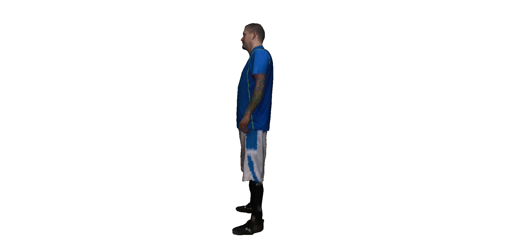 obj top models https://p.turbosquid.com/ts-thumb/lp/CXQrBO/pCfz34dQ/snapshot13/png/1474564091/1920x1080/fit_q87/f02c618f2a6d2eb1b8acccb1361b69a02425ffd1/snapshot13.jpg