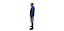 HUMAN-1207
