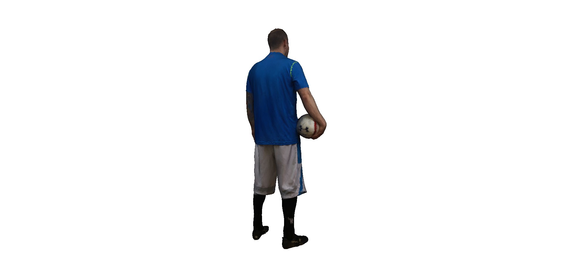 obj top models https://p.turbosquid.com/ts-thumb/lp/CXQrBO/vICAdjkf/snapshot07/png/1474564090/1920x1080/fit_q87/16c8f829f00613663e85b41d3bcd57f78d6fcfb7/snapshot07.jpg