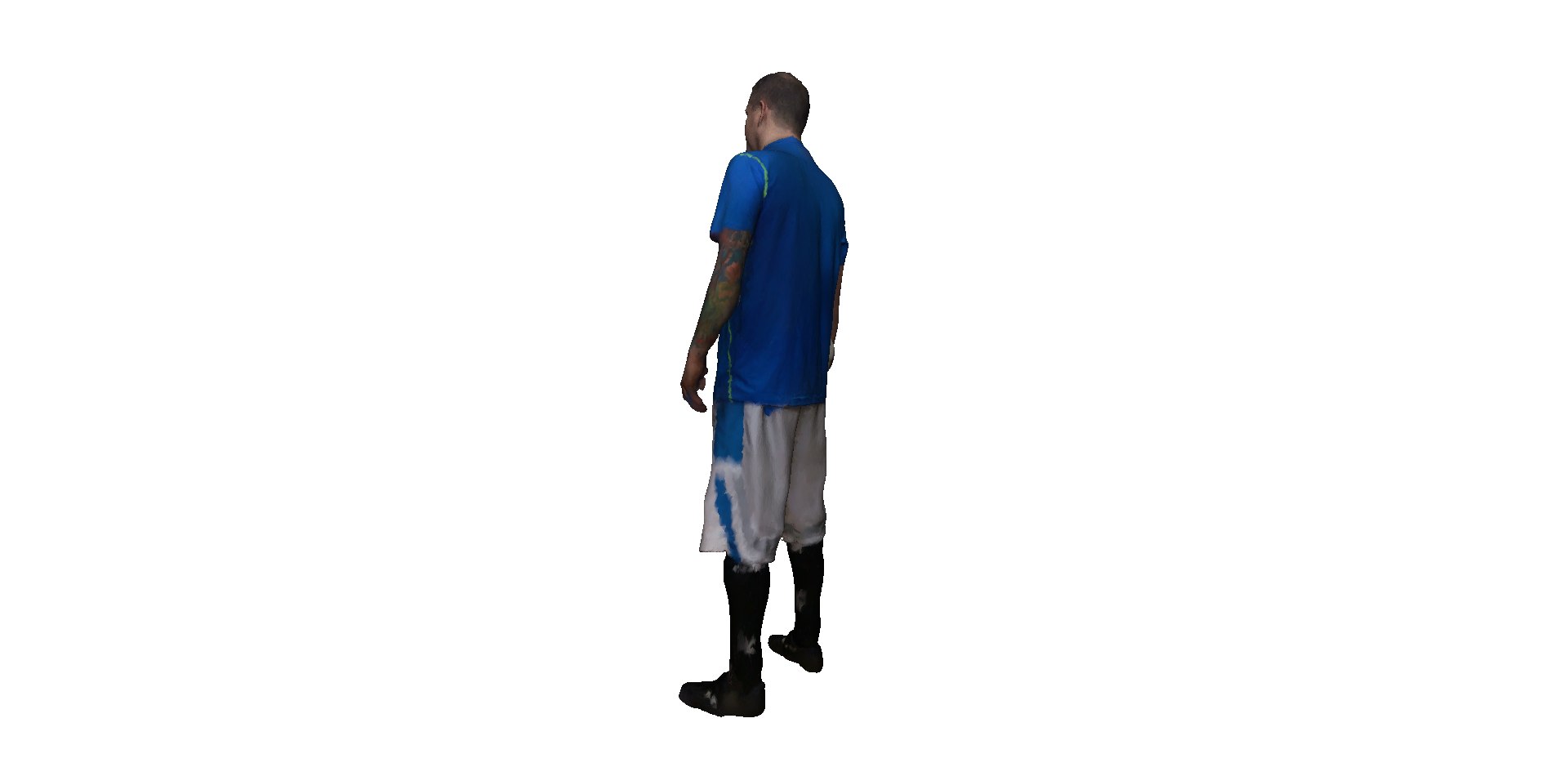 obj top models https://p.turbosquid.com/ts-thumb/lp/CXQrBO/x1mBcFle/snapshot11/png/1474564091/1920x1080/fit_q87/19d48aa50ec3042499de9cf764688ef8d82539fe/snapshot11.jpg