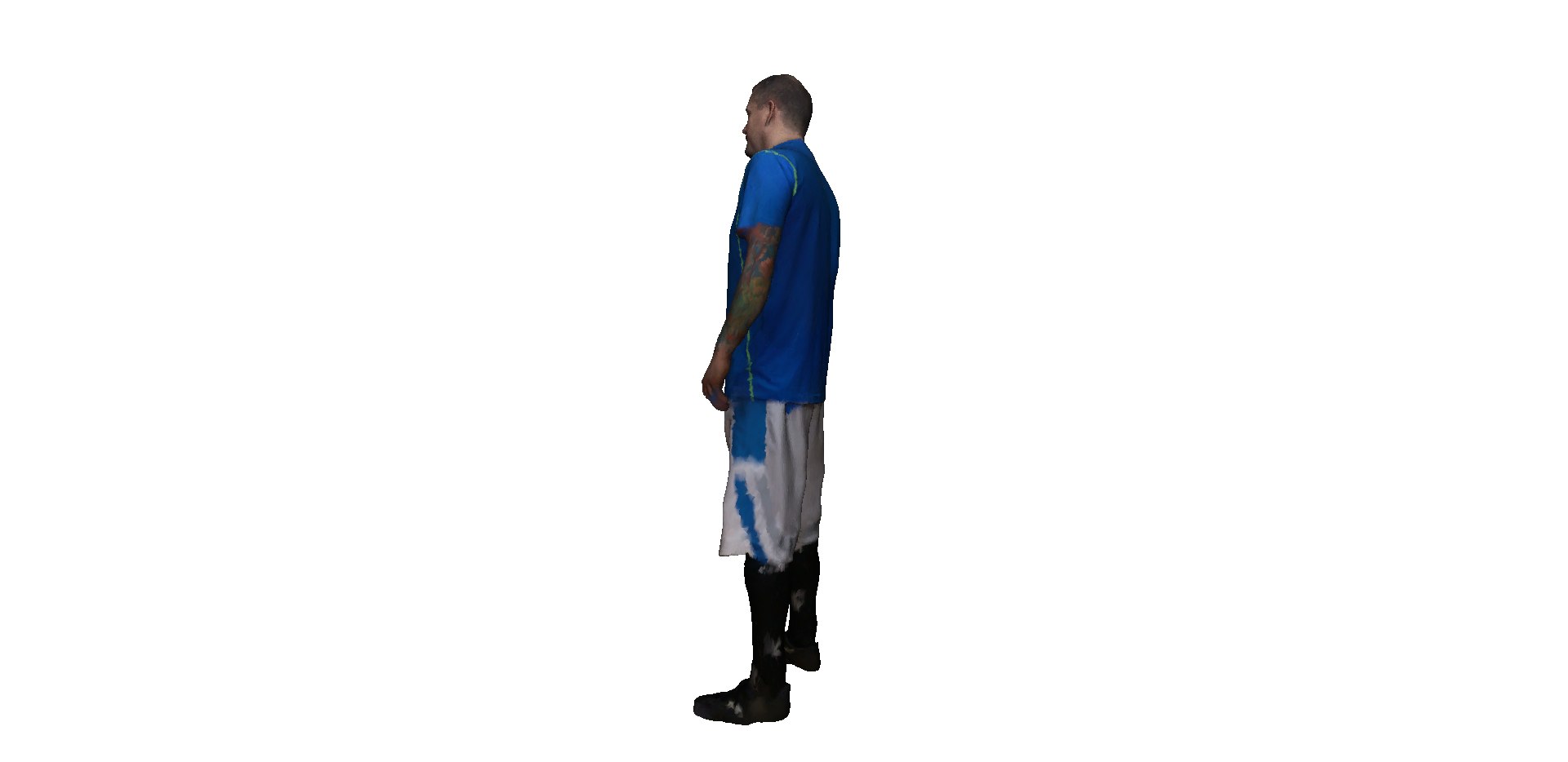 obj top models https://p.turbosquid.com/ts-thumb/lp/CXQrBO/yteULUas/snapshot12/png/1474564091/1920x1080/fit_q87/7da878cf37402a2006d2ba436b1c6e04dc6bde26/snapshot12.jpg