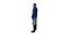 HUMAN-1207