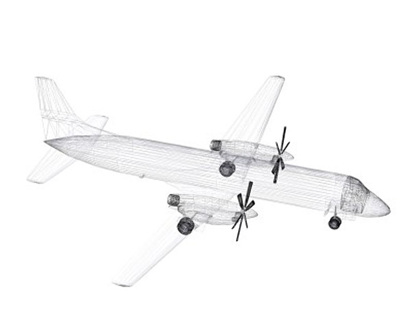 3d model bae atp https://p.turbosquid.com/ts-thumb/lp/D5Li5p/2LYcCd67/baeatp007/jpg/1403516367/1920x1080/fit_q87/ba6d81217f4d353964806064d61fdf33643108b1/baeatp007.jpg