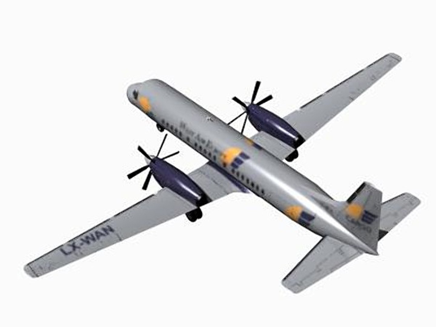 3d model bae atp https://p.turbosquid.com/ts-thumb/lp/D5Li5p/b75XZPDT/baeatp003/jpg/1403516366/1920x1080/fit_q87/b45a8c5acfa435c160ad63387fa88a68d9af17dd/baeatp003.jpg