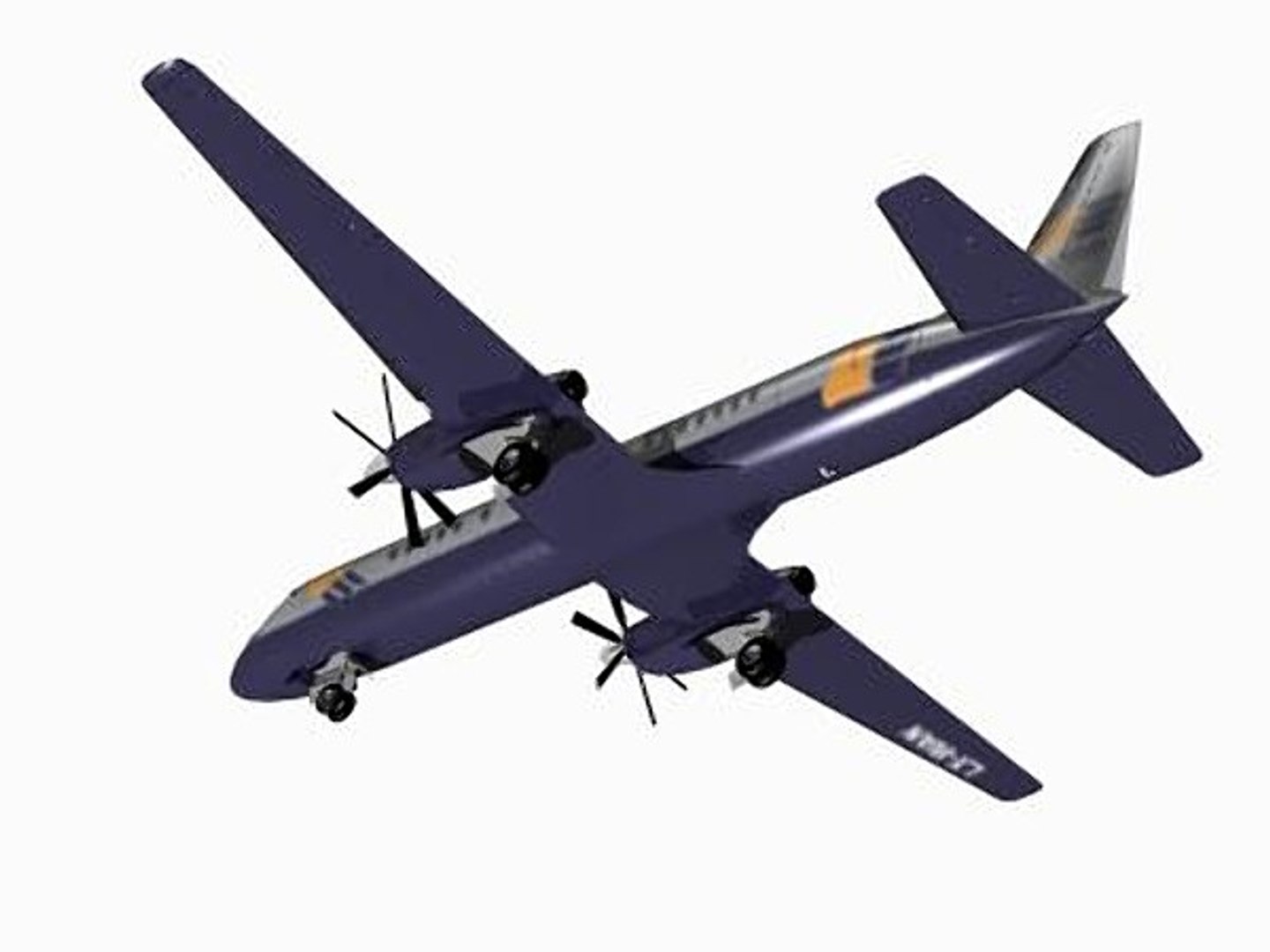 3d model bae atp https://p.turbosquid.com/ts-thumb/lp/D5Li5p/r4mDX4aL/baeatp005/jpg/1403516366/1920x1080/fit_q87/7b8a9f7113afa07419d141b8779da5021ba0605e/baeatp005.jpg