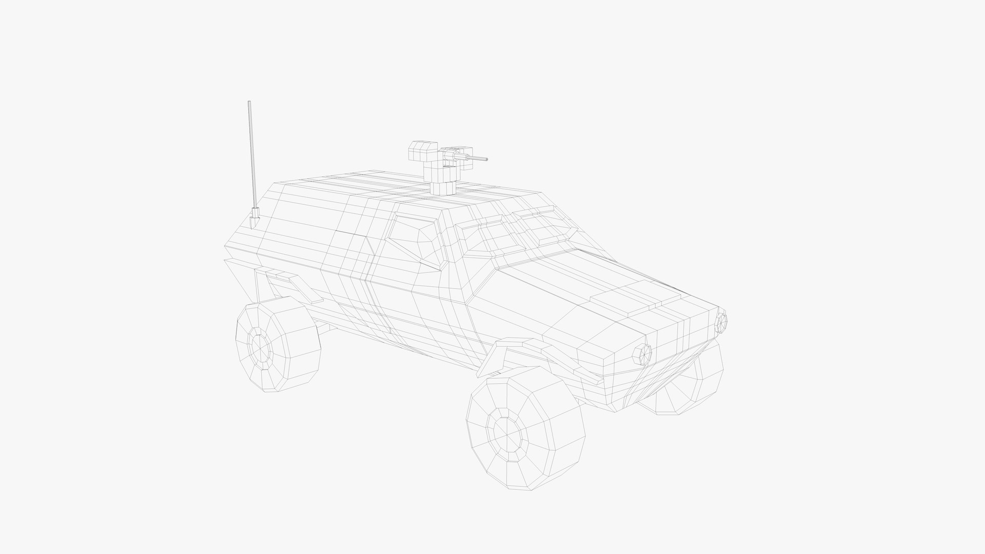 3D model Otokar Cobra https://p.turbosquid.com/ts-thumb/lp/DHKhrn/AH/cobracel/png/1665349535/1920x1080/fit_q87/778827ff9a6f5ac4eec1ed64603e82d4f7d6c698/cobracel.jpg