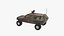 Otokar Cobra
