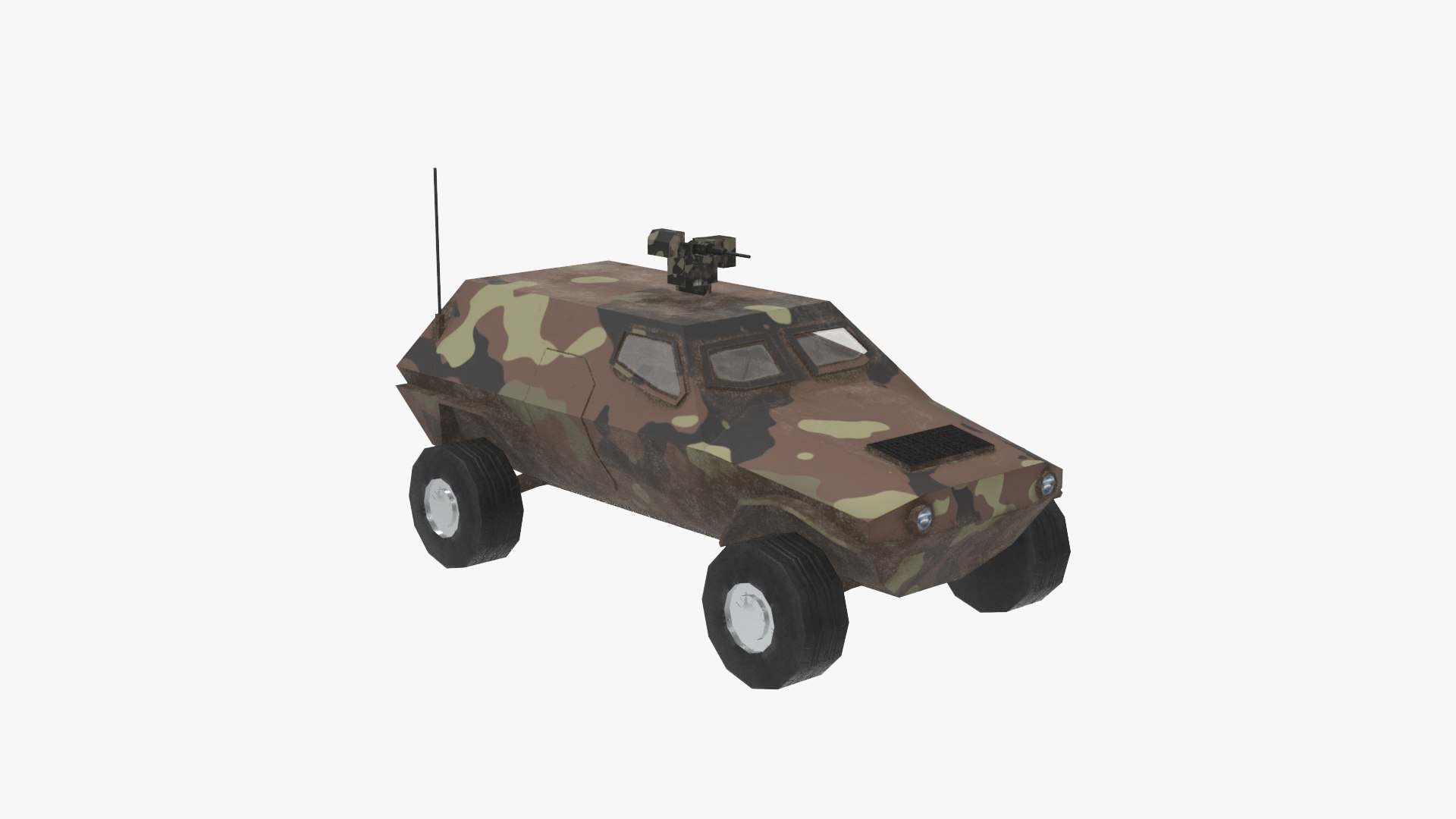 3D model Otokar Cobra https://p.turbosquid.com/ts-thumb/lp/DHKhrn/J4/untitled.19/jpg/1665349725/1920x1080/fit_q87/fc4053cb8077c64e432ea6fb198dc09b9753c717/untitled.19.jpg