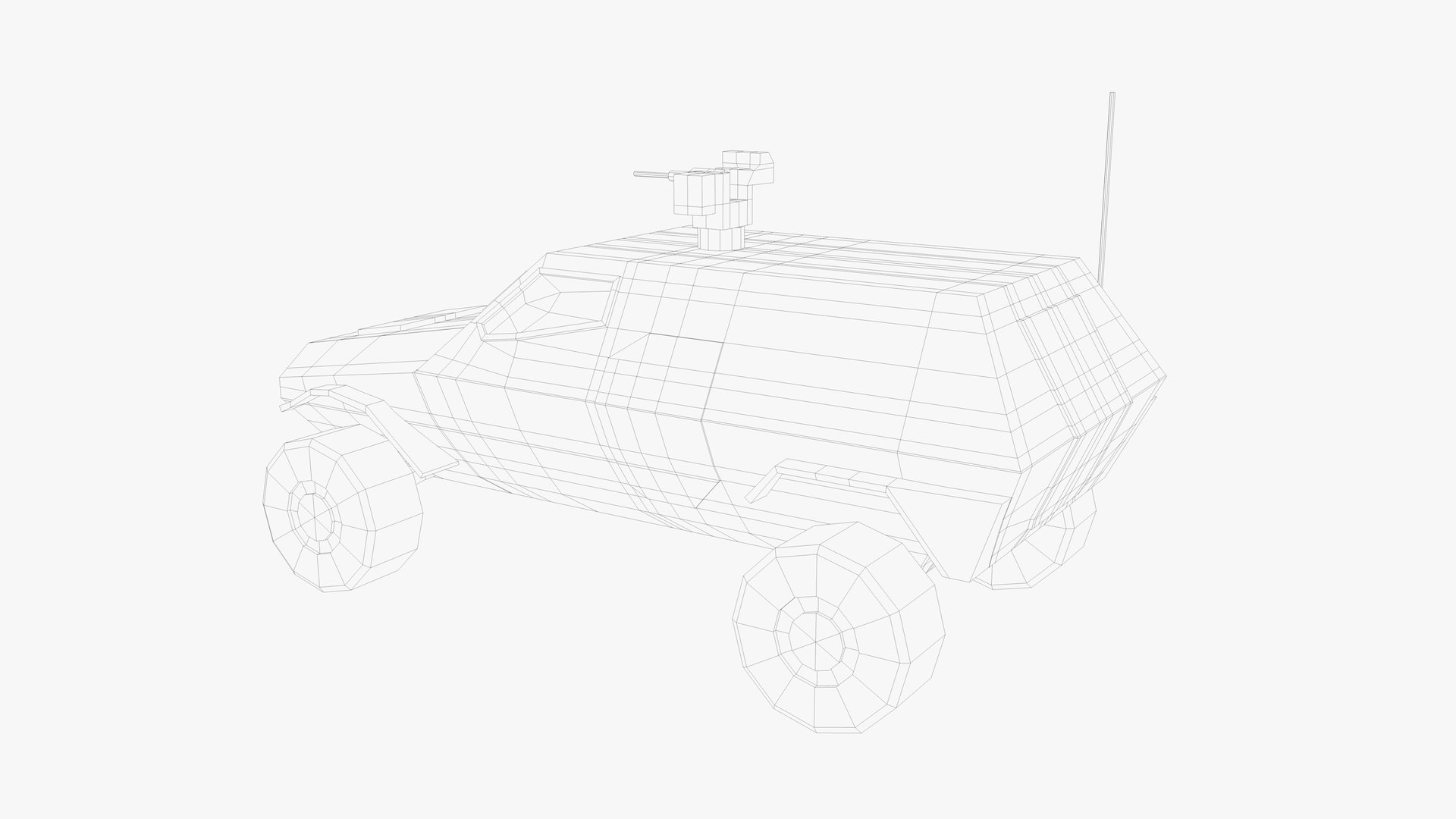 3D model Otokar Cobra https://p.turbosquid.com/ts-thumb/lp/DHKhrn/Te/cobracel2/png/1665349535/1920x1080/fit_q87/8b9afb7f1d6463a5554c8ee071335b98a41a6325/cobracel2.jpg