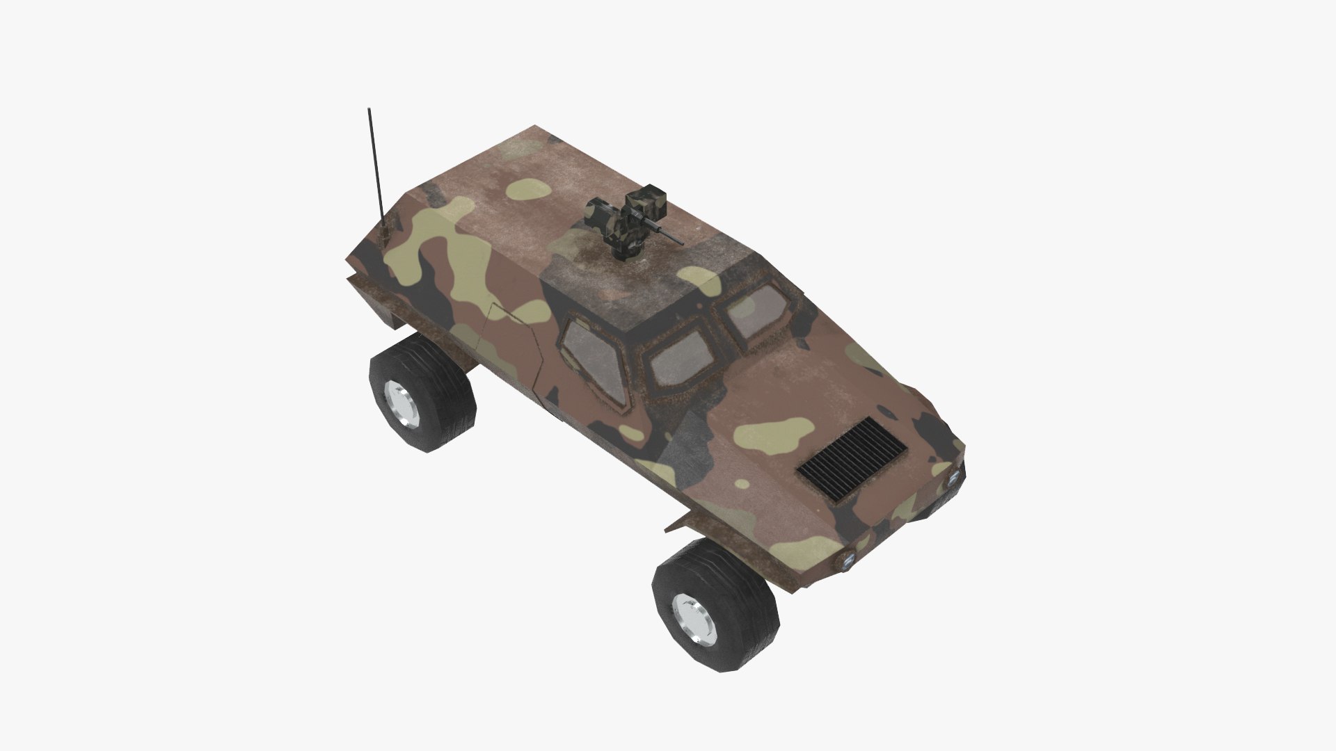 3D model Otokar Cobra https://p.turbosquid.com/ts-thumb/lp/DHKhrn/XA/untitled.23/jpg/1665349727/1920x1080/fit_q87/c80faa3e831543b88047ddf14d3dc73b4fcdff77/untitled.23.jpg