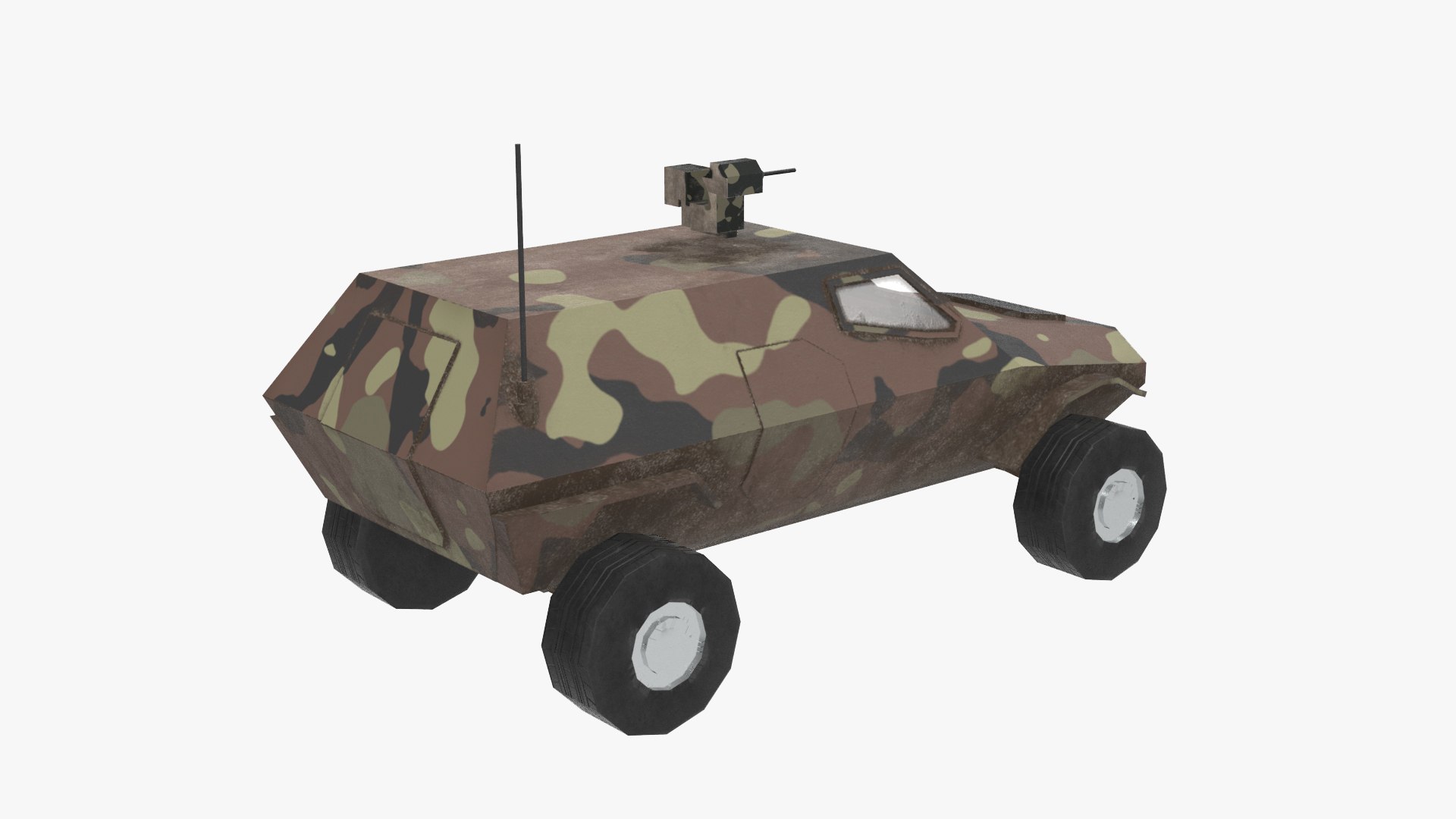 3D model Otokar Cobra https://p.turbosquid.com/ts-thumb/lp/DHKhrn/w5/untitled.22/jpg/1665349726/1920x1080/fit_q87/9c779246b9fdfe3ca2deee1d4b1f425557cfb2b4/untitled.22.jpg