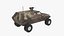 Otokar Cobra