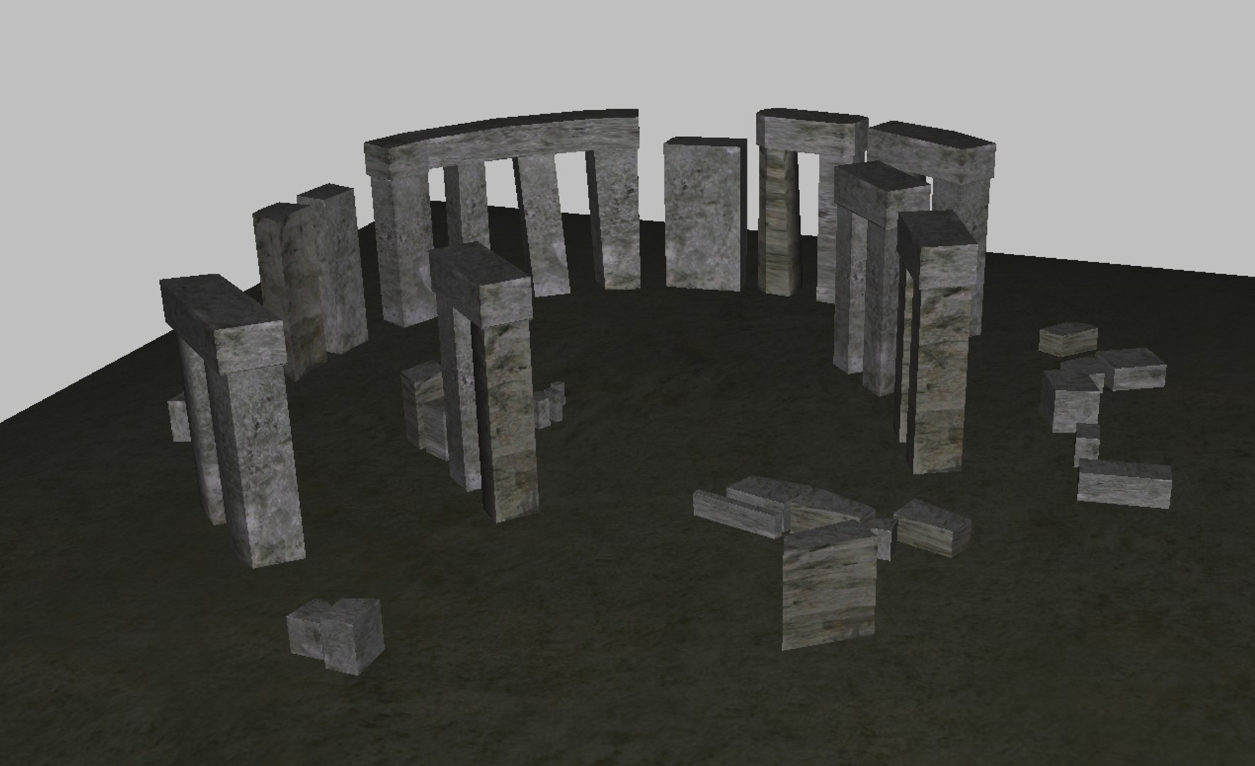 3D landmark https://p.turbosquid.com/ts-thumb/lp/DTFuOa/D6Okzb7m/sha/jpg/1506685969/1920x1080/fit_q87/e76c194831c67b374a8f653b2b1f47a9dcfd6721/sha.jpg