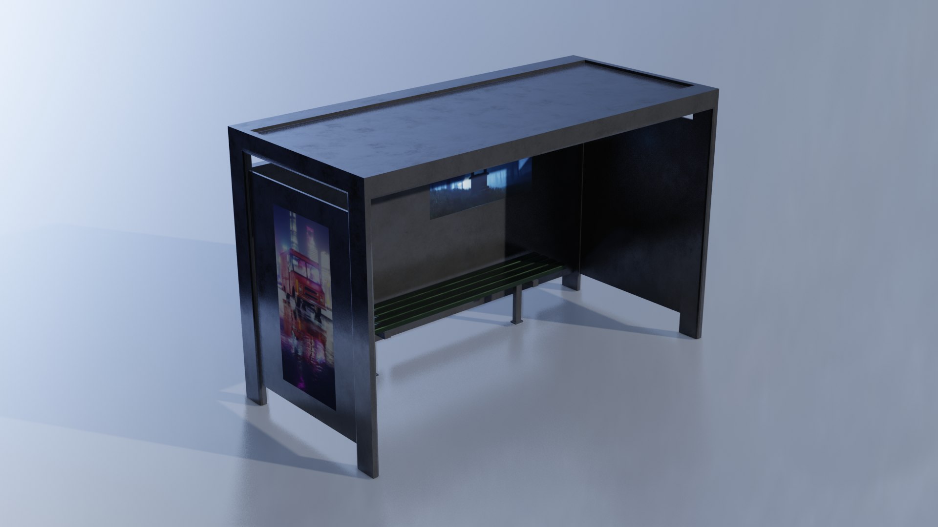 3D bus stop model https://p.turbosquid.com/ts-thumb/lp/DuS2BS/0nkcVP64/26/png/1594026007/1920x1080/fit_q87/0e8294f86ea85d8410a23585cb822a097520b08e/26.jpg