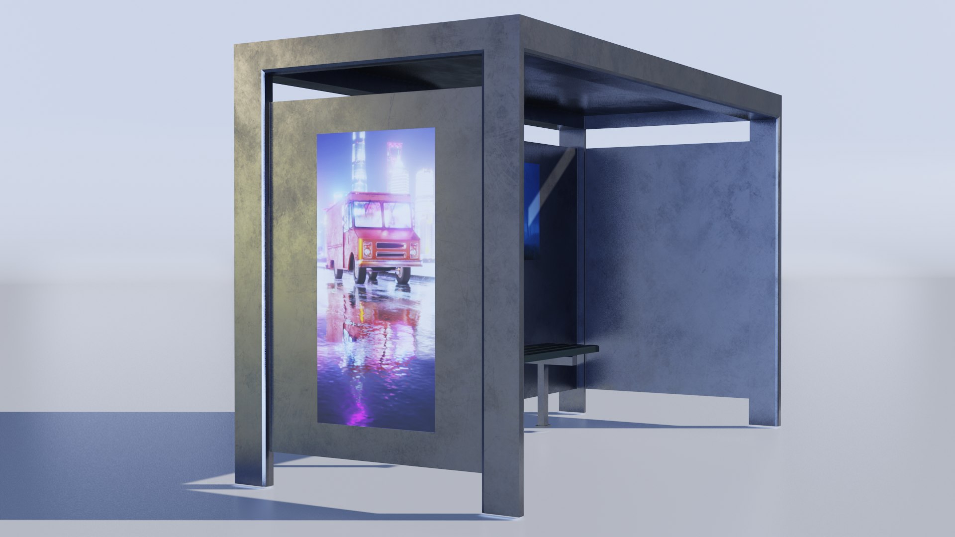 3D bus stop model https://p.turbosquid.com/ts-thumb/lp/DuS2BS/1K2jgw1O/5/png/1594025631/1920x1080/fit_q87/67a4c11bfc8db01213f62fb5e1b0295132b1d57c/5.jpg