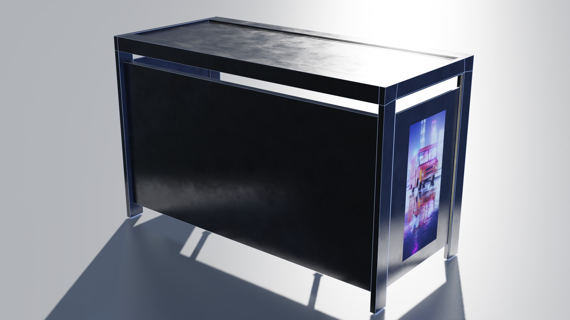 3D bus stop model https://p.turbosquid.com/ts-thumb/lp/DuS2BS/7SWKTA8E/18/png/1594025869/1920x1080/fit_q87/9a4cf3dad1b60917fbab529b7e34a95190416c28/18.jpg