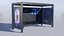 Bus Stop