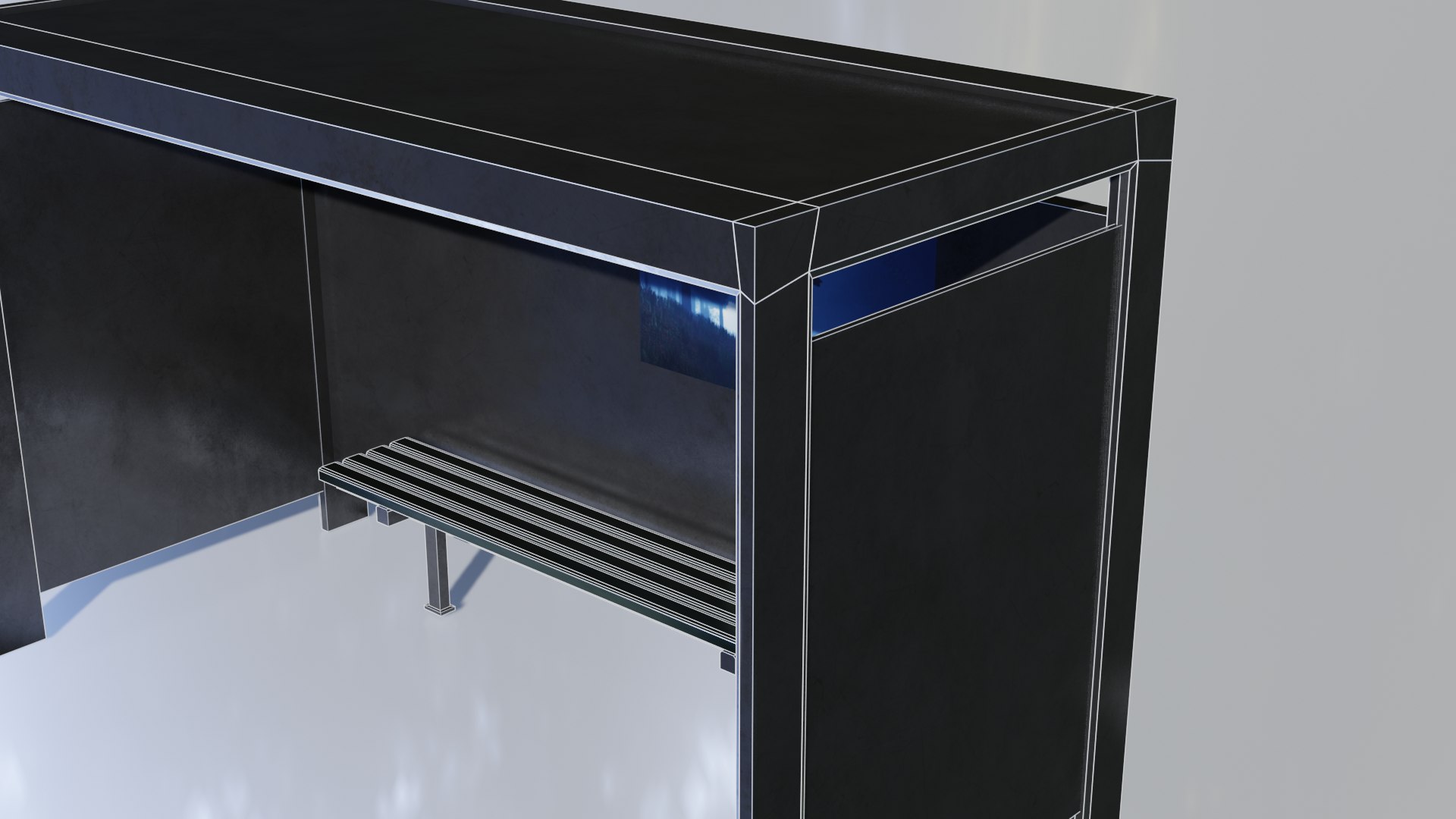 3D bus stop model https://p.turbosquid.com/ts-thumb/lp/DuS2BS/H0eHlWl6/20/png/1594025903/1920x1080/fit_q87/a80bd72a0951ad75af0f8b40687a0698ccf4c75f/20.jpg