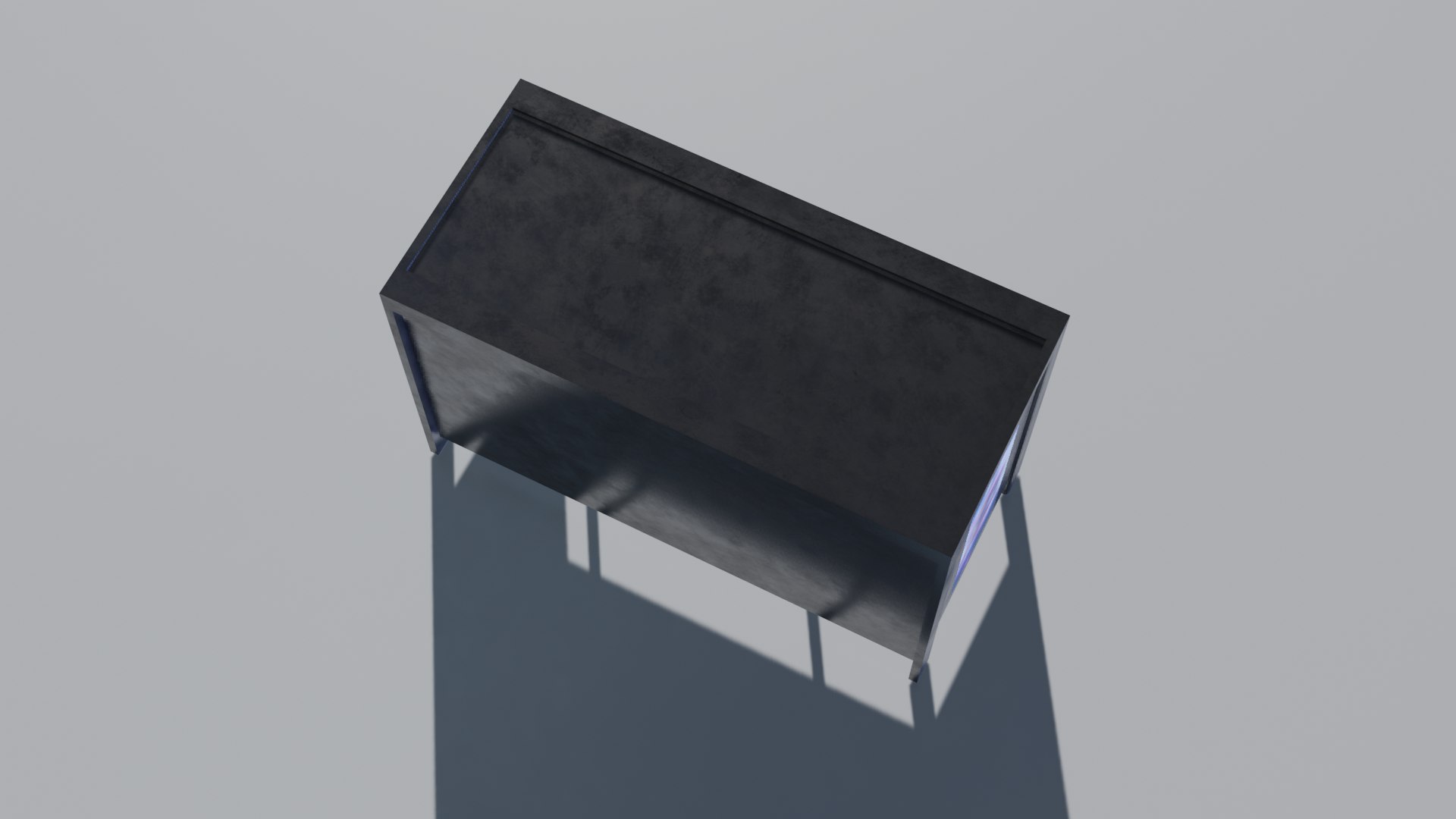 3D bus stop model https://p.turbosquid.com/ts-thumb/lp/DuS2BS/HoS19QL5/15/png/1594025827/1920x1080/fit_q87/db17f1b68badbe1c403f7794b48e22fe3bcd6a98/15.jpg