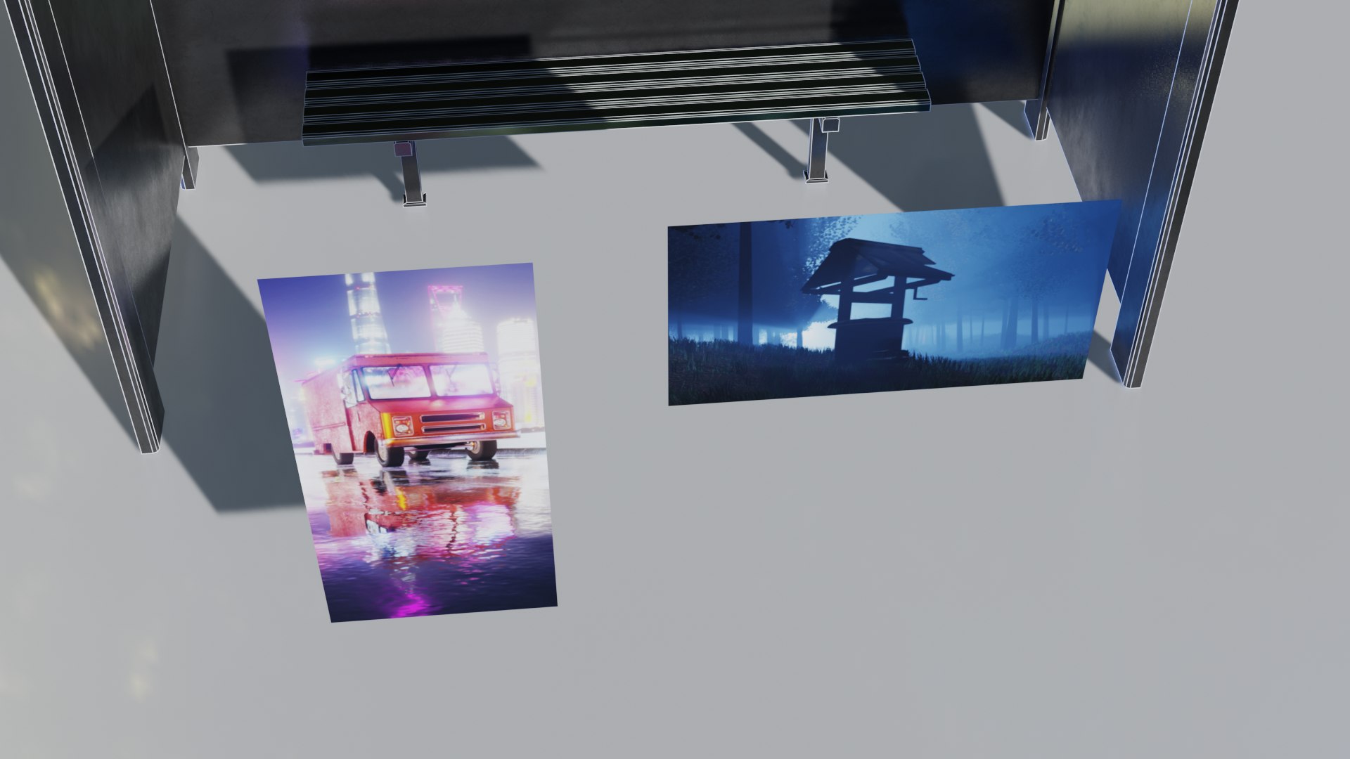 3D bus stop model https://p.turbosquid.com/ts-thumb/lp/DuS2BS/J0KDtuRj/25/png/1594025992/1920x1080/fit_q87/acbfa76c59b2175f05d5e97a9408bb2ca418fe40/25.jpg