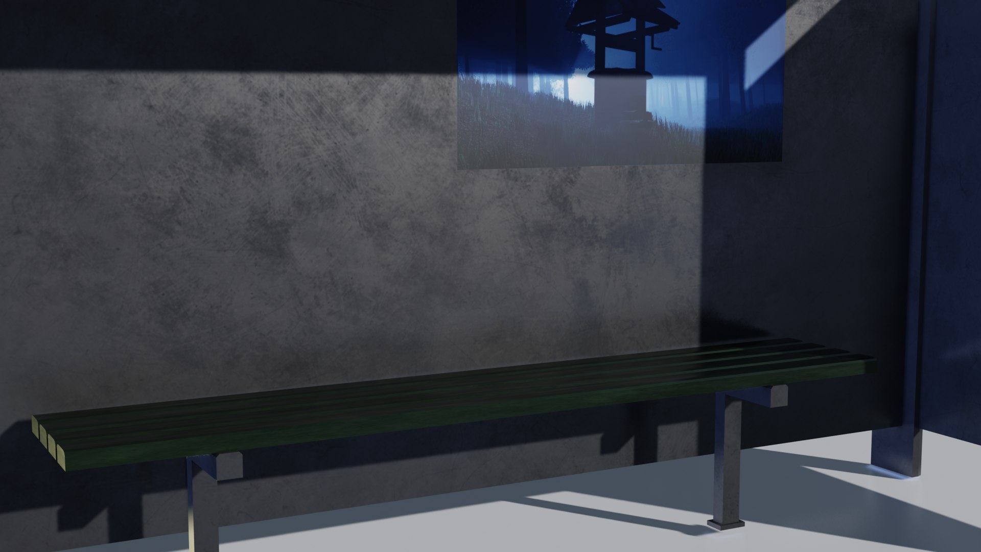 3D bus stop model https://p.turbosquid.com/ts-thumb/lp/DuS2BS/JskYwlPu/10/png/1594025696/1920x1080/fit_q87/2946016bfaa2957d793870f97441fb5fc6667d6c/10.jpg