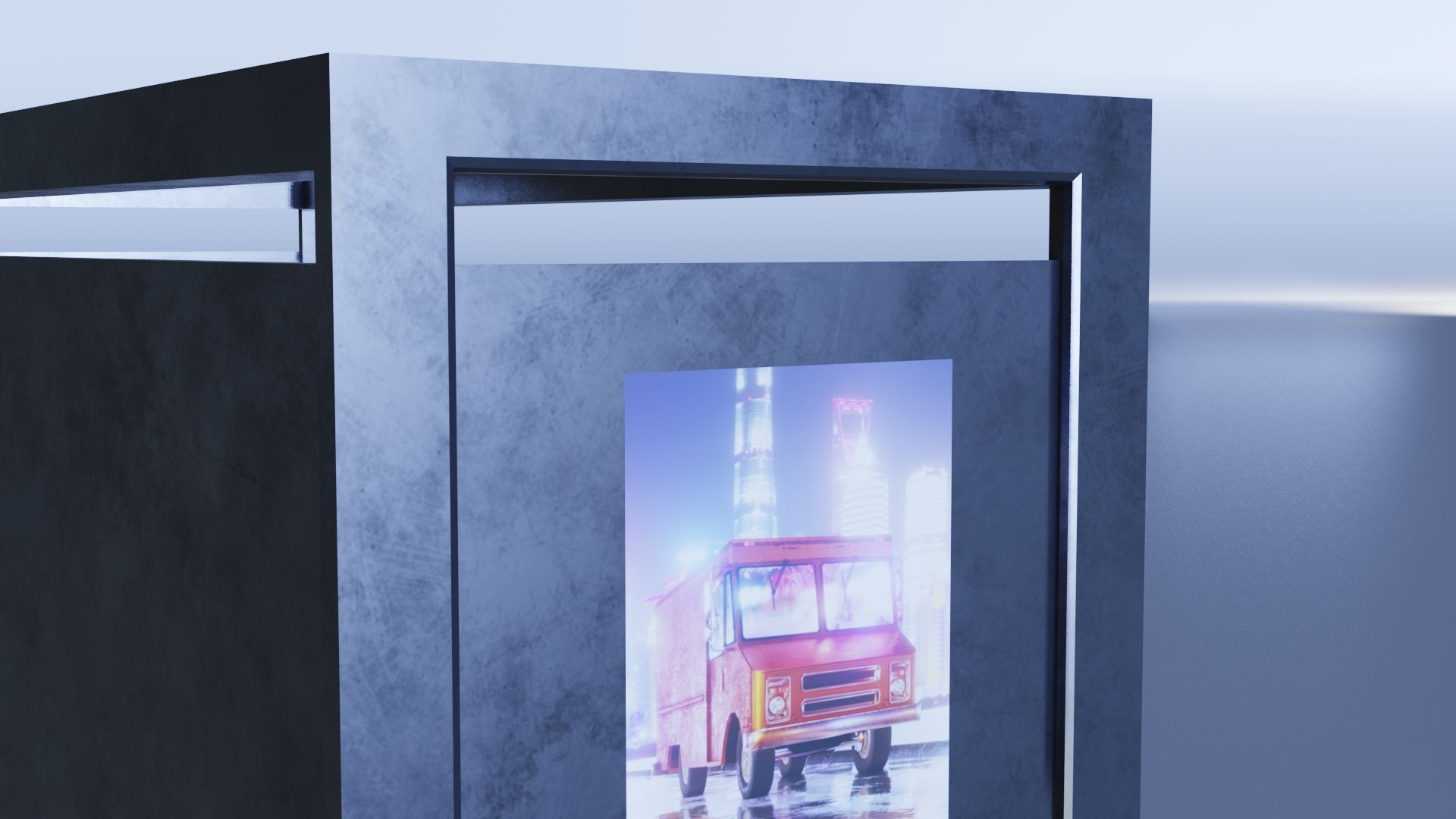 3D bus stop model https://p.turbosquid.com/ts-thumb/lp/DuS2BS/LSRNYHpg/6/png/1594025643/1920x1080/fit_q87/a9a2f2d867ac7e8d82566cbfb670cd9f03ed5329/6.jpg