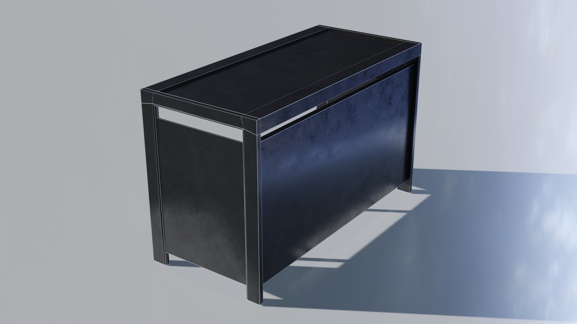 3D bus stop model https://p.turbosquid.com/ts-thumb/lp/DuS2BS/Mj6pVN1g/22/png/1594025939/1920x1080/fit_q87/65874a51977b0bc1eb14fa681cf699c8a52cf064/22.jpg