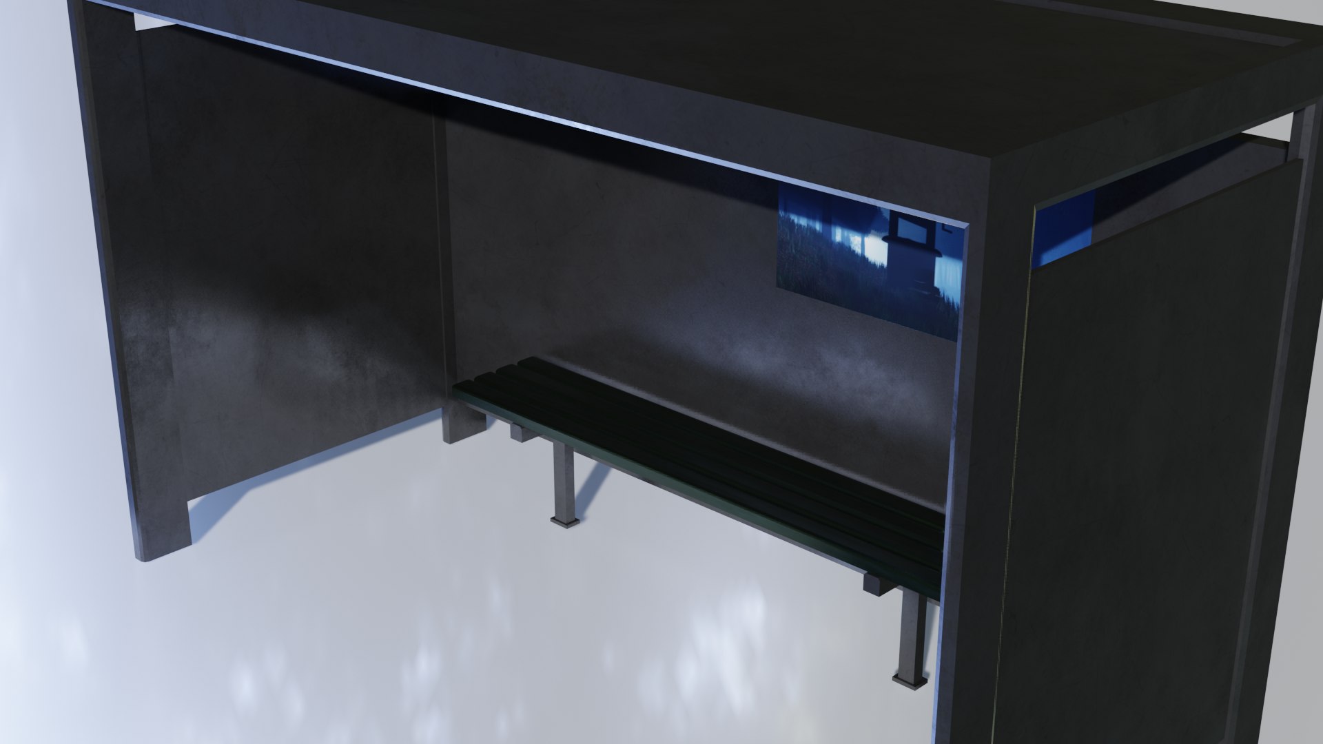 3D bus stop model https://p.turbosquid.com/ts-thumb/lp/DuS2BS/WCZwEmua/12/png/1594025725/1920x1080/fit_q87/910853df0501061b7800b81bf09ff8f3bce2920a/12.jpg