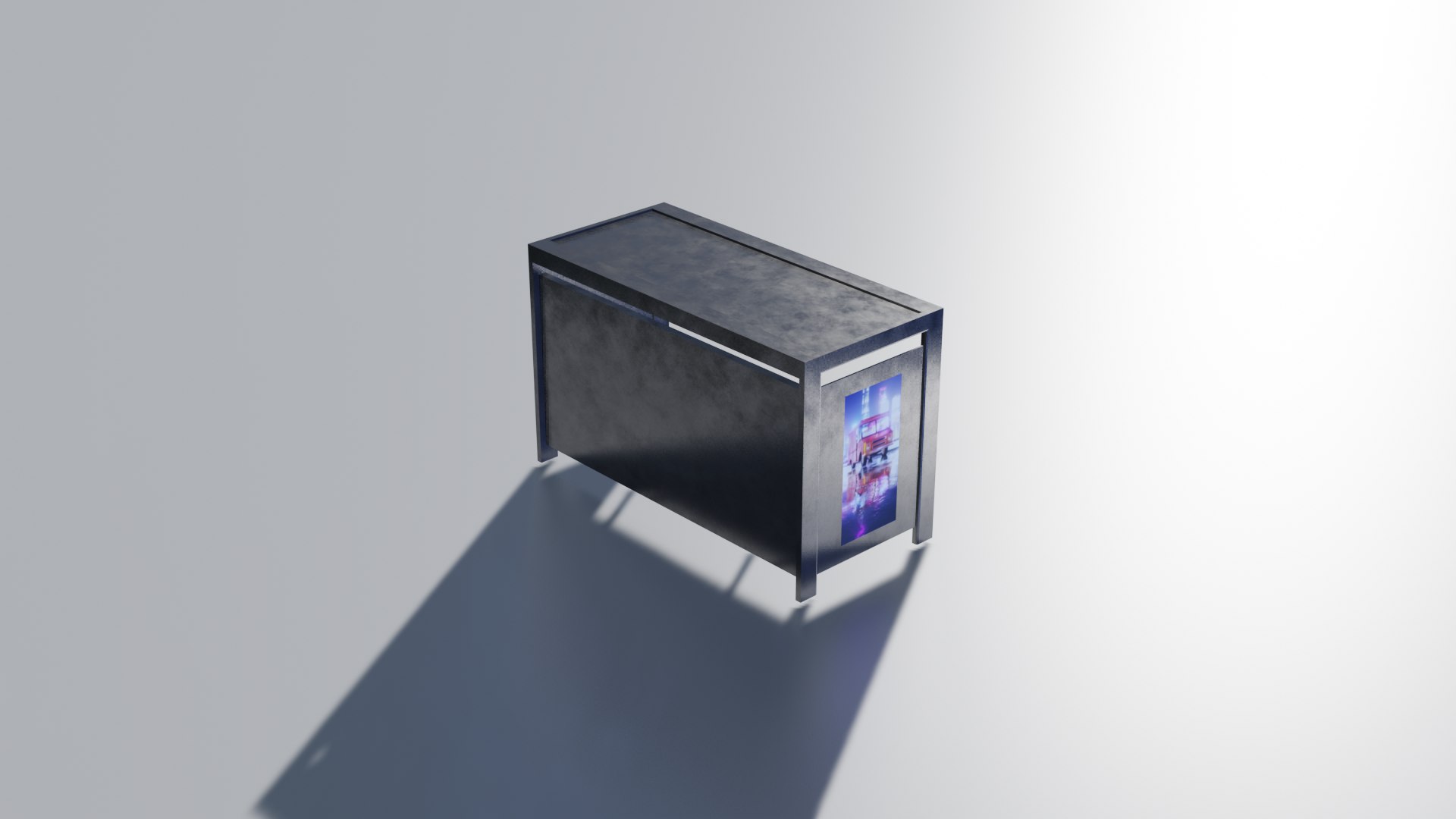 3D bus stop model https://p.turbosquid.com/ts-thumb/lp/DuS2BS/XG6nsm3N/16/png/1594025839/1920x1080/fit_q87/0d2b974ab9be9b6e0614bb62e5ef535adbd1bc2f/16.jpg