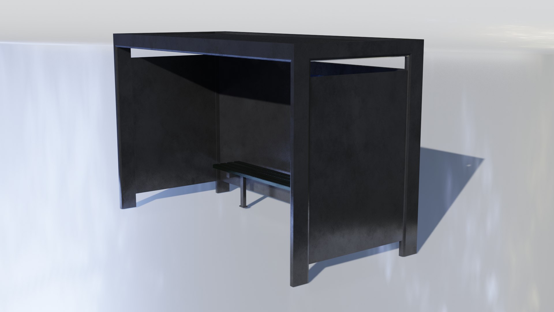 3D bus stop model https://p.turbosquid.com/ts-thumb/lp/DuS2BS/Yk3h5XDr/8/png/1594025670/1920x1080/fit_q87/68f6347bc5b44bb6af4de4cec7e23b0f1e164719/8.jpg