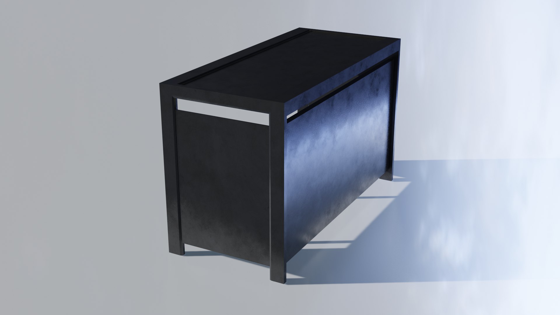 3D bus stop model https://p.turbosquid.com/ts-thumb/lp/DuS2BS/iSDA5d7H/14/png/1594025812/1920x1080/fit_q87/5b241ad545f1af4a54bc4ef73e0f55dca02ecfd1/14.jpg