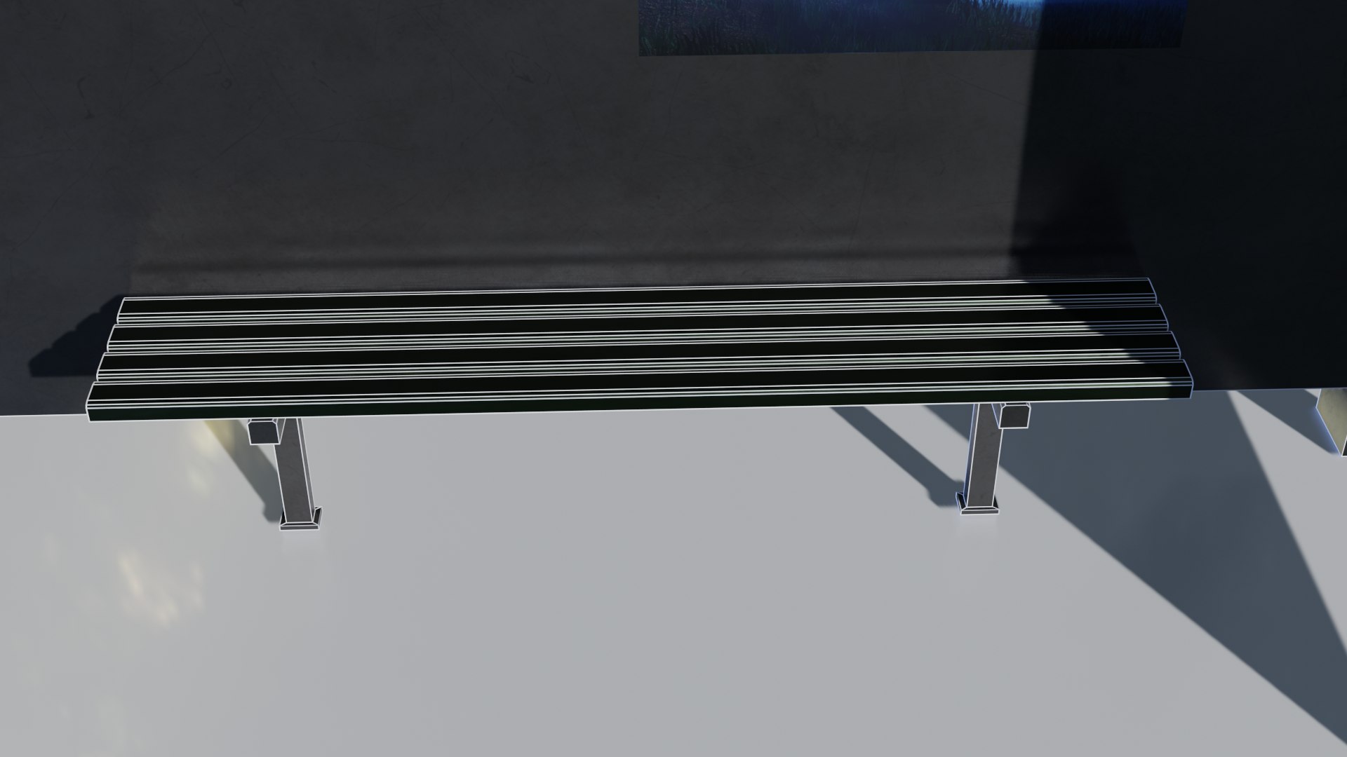 3D bus stop model https://p.turbosquid.com/ts-thumb/lp/DuS2BS/kJezkXLV/23/png/1594025954/1920x1080/fit_q87/83a63d748a7ef0086b065ee196aec2619d3615a5/23.jpg