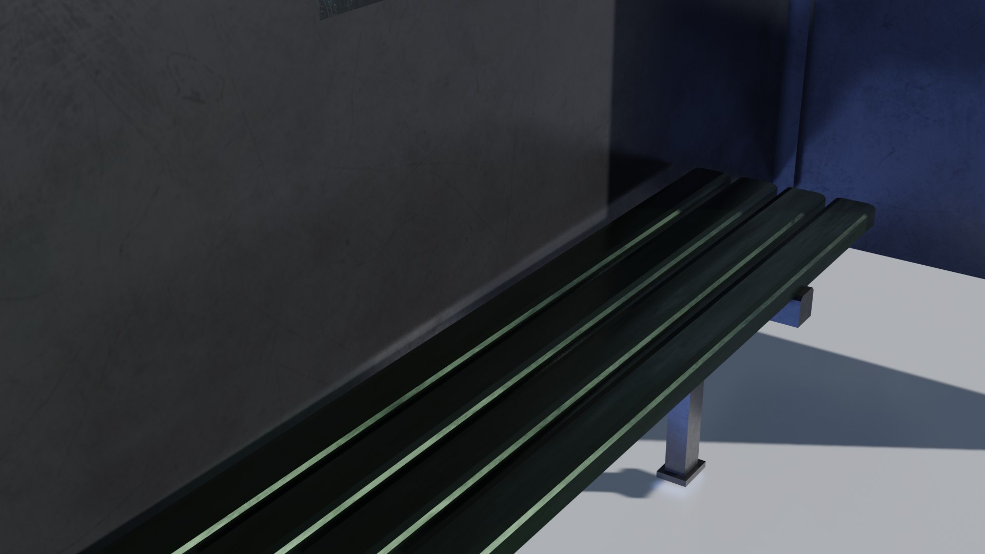 3D bus stop model https://p.turbosquid.com/ts-thumb/lp/DuS2BS/kT4WyKV9/11/png/1594025710/1920x1080/fit_q87/9ae3b0e38df5f7a1fbcb92b327518bc39f744081/11.jpg