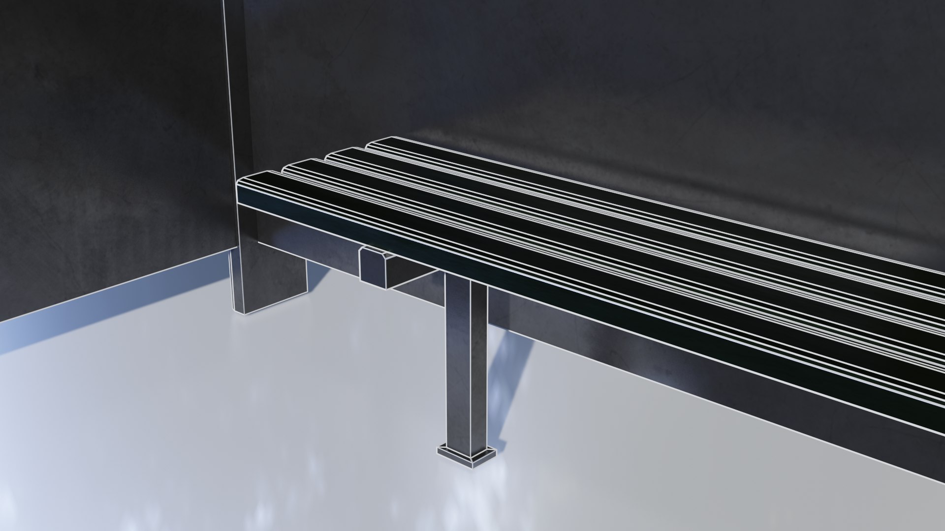 3D bus stop model https://p.turbosquid.com/ts-thumb/lp/DuS2BS/v8UMOq4b/19/png/1594025885/1920x1080/fit_q87/2ba4443ce84048fe8f4d3dcfb6f6722544ee6b9b/19.jpg