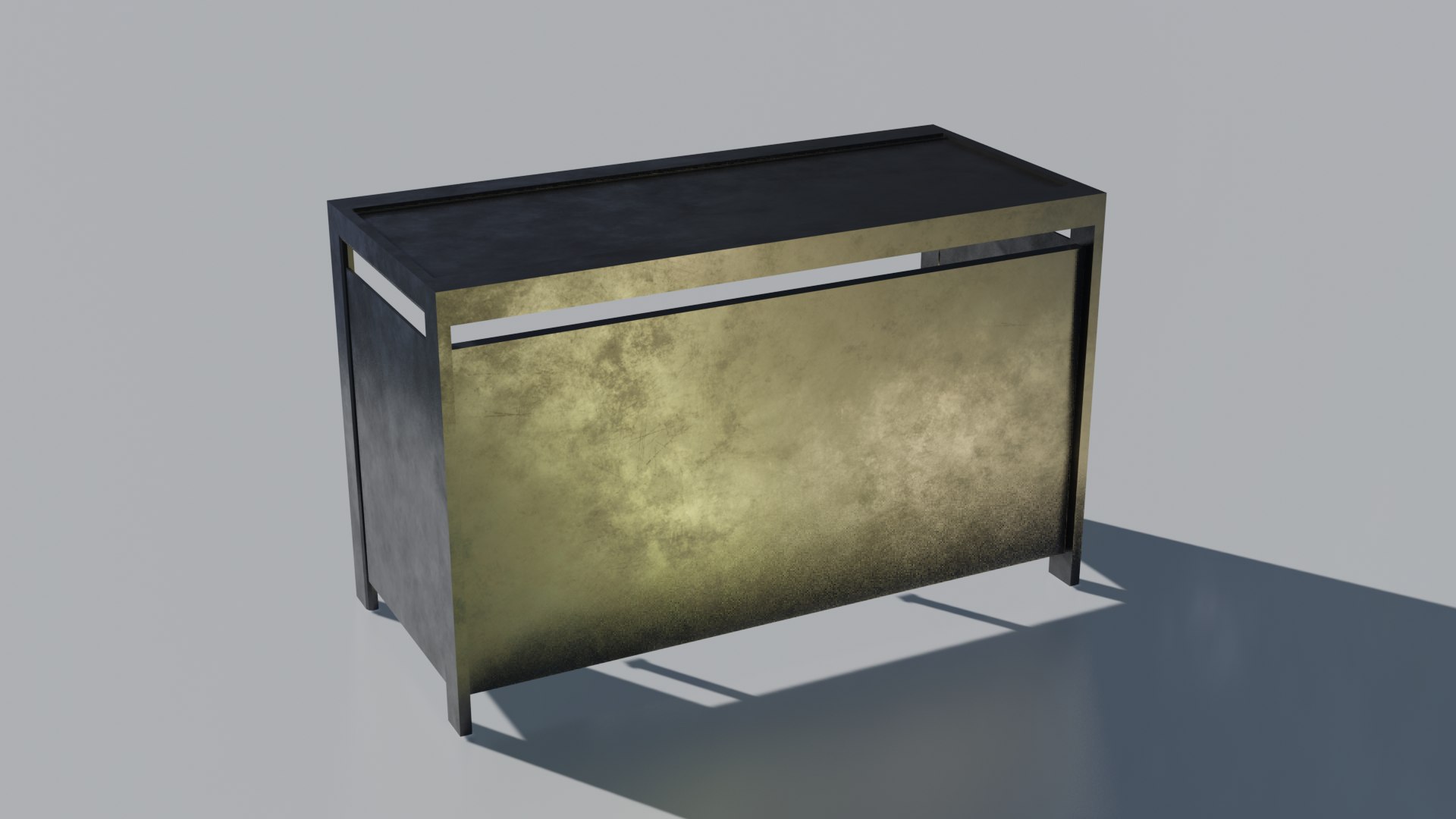 3D bus stop model https://p.turbosquid.com/ts-thumb/lp/DuS2BS/y3mtygJe/13/png/1594025745/1920x1080/fit_q87/8d0938e999fdaad55dd8f0651a991b517db6c357/13.jpg