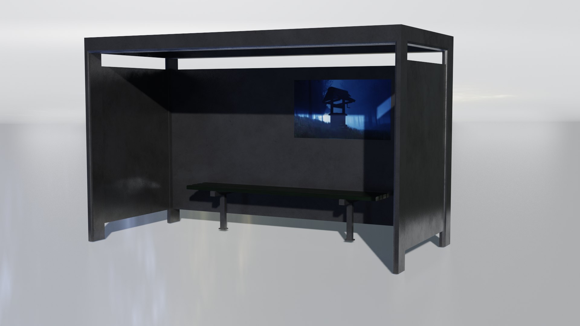 3D bus stop model https://p.turbosquid.com/ts-thumb/lp/DuS2BS/zk30zkzM/9/png/1594025682/1920x1080/fit_q87/8922e46282b21edd541dd28be944b157982e92f7/9.jpg