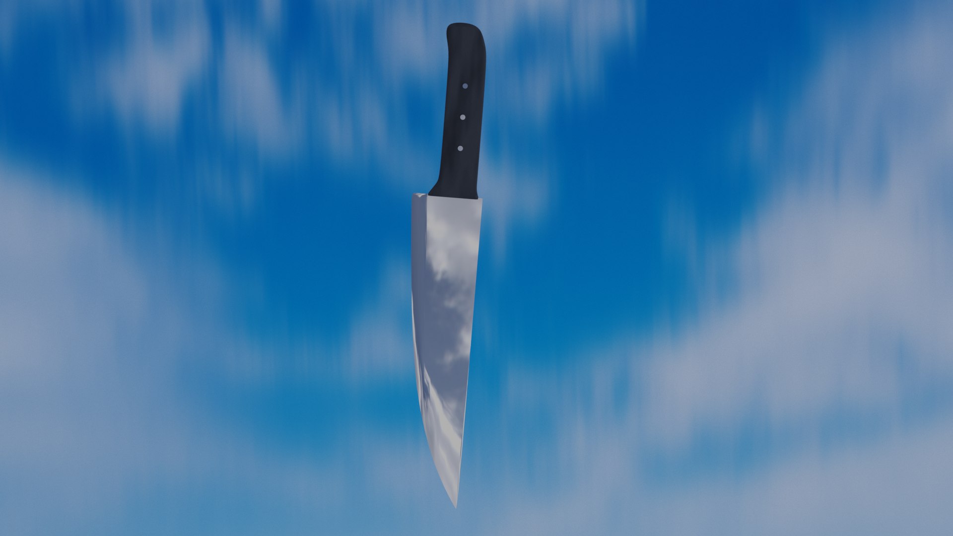 3D Generic Kitchen Knife model https://p.turbosquid.com/ts-thumb/lp/ELCoG5/8o/knife4/png/1730732015/1920x1080/fit_q87/a20fbd67dfbdc35310261333ace2cb4a25af1c9a/knife4.jpg