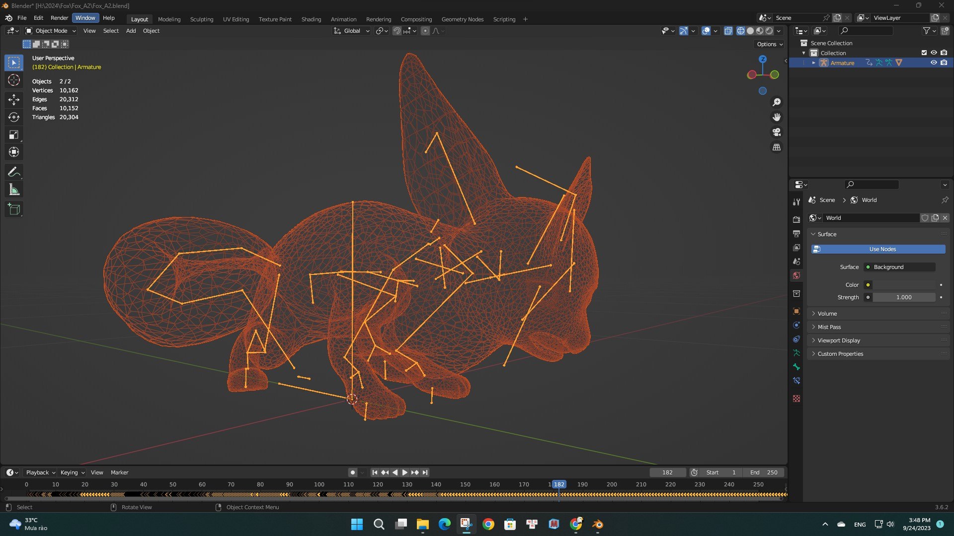 3D Fox-A2 https://p.turbosquid.com/ts-thumb/lp/EW6uoP/7C/wireframe3/jpg/1751447782/1920x1080/fit_q87/81125b9ef9ed5ff83d36e1db8eafb4bbbe473bf9/wireframe3.jpg