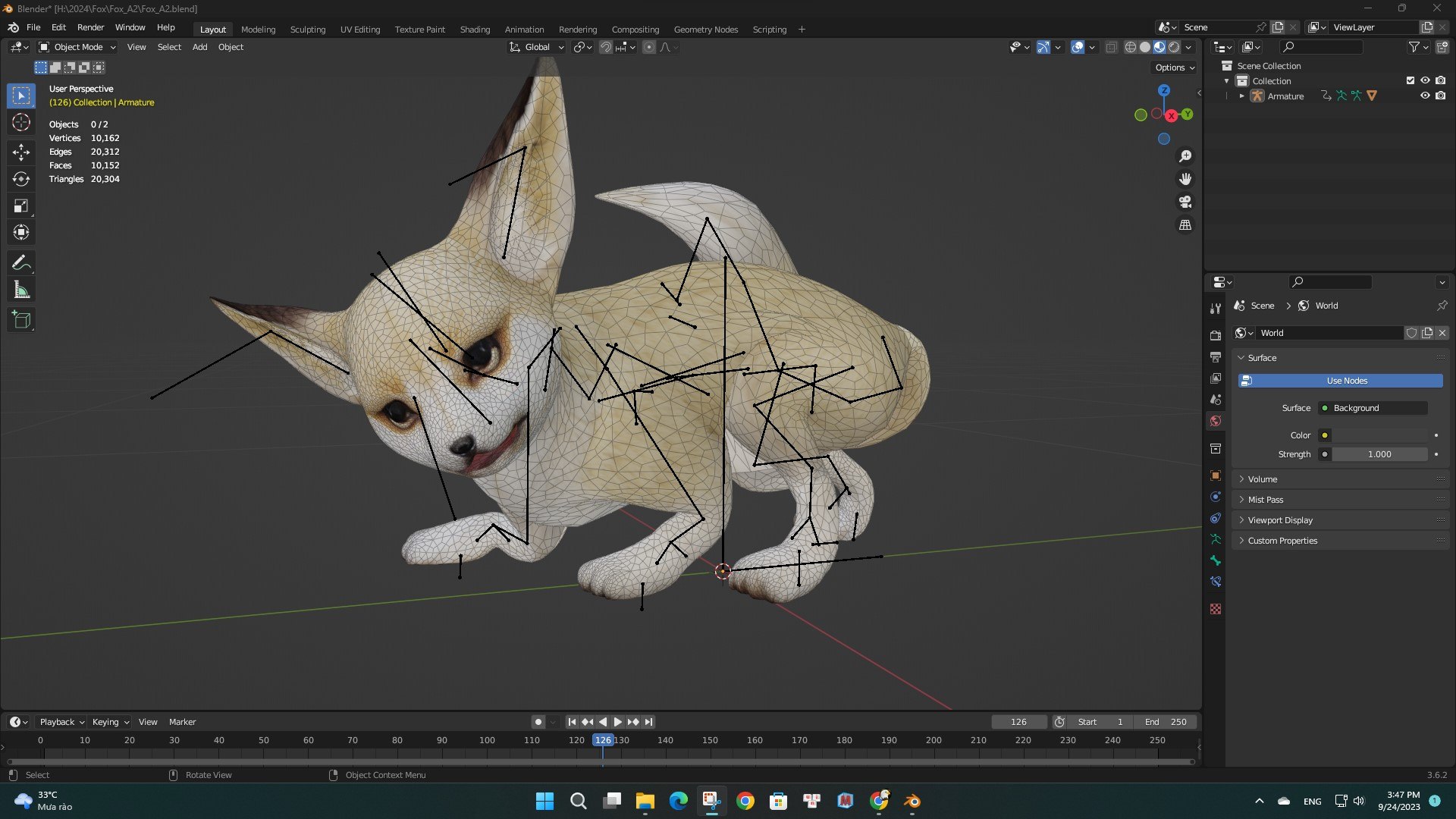 3D Fox-A2 https://p.turbosquid.com/ts-thumb/lp/EW6uoP/SD/wireframe2/jpg/1751447807/1920x1080/fit_q87/1cfdf49ac99c7b6a838d31fa817daebb1bce3adc/wireframe2.jpg