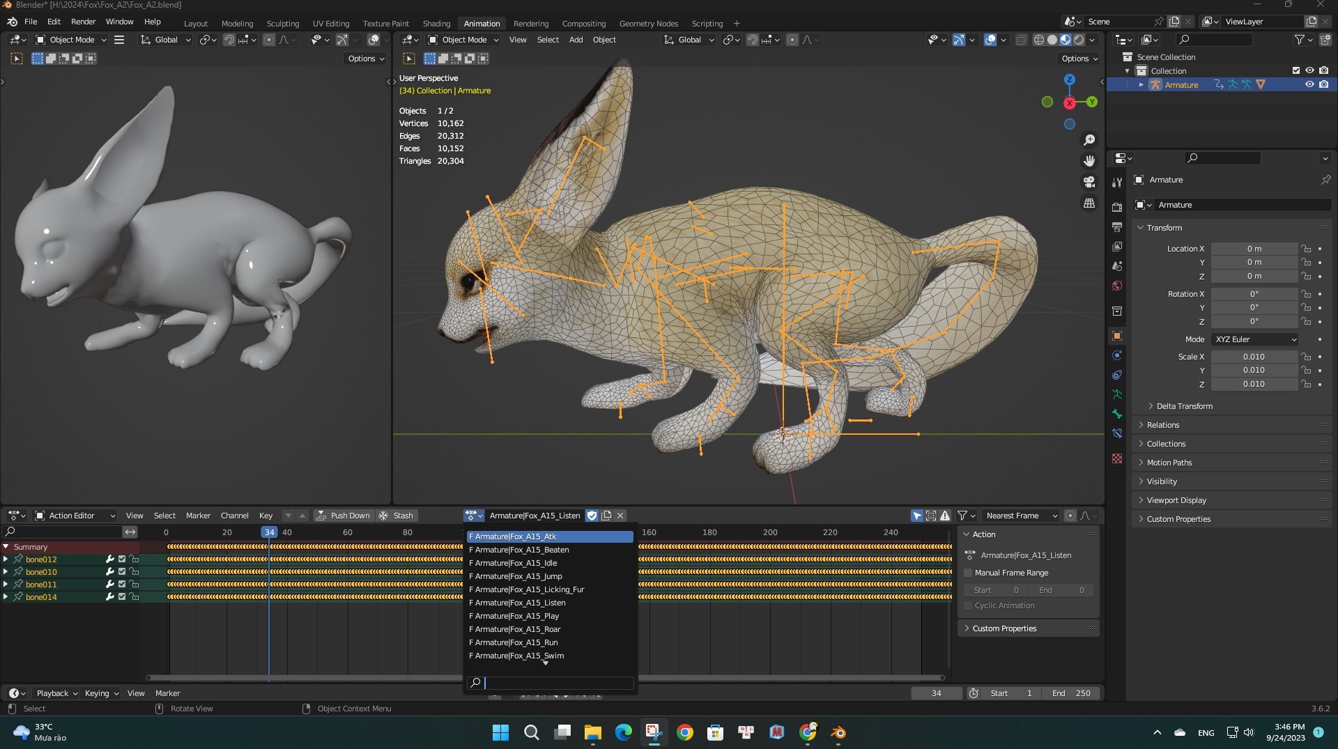 3D Fox-A2 https://p.turbosquid.com/ts-thumb/lp/EW6uoP/eH/wireframe1/jpg/1751447807/1920x1080/fit_q87/69b60e971c2565b9f9e1f3d647f887e9f21e7fad/wireframe1.jpg