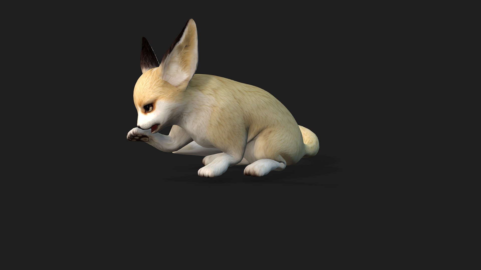 3D Fox-A2 https://p.turbosquid.com/ts-thumb/lp/EW6uoP/k5/preview2/jpg/1751447804/1920x1080/fit_q87/1ae5fc08e9b56f7f3f024c80ea49d173c94b4853/preview2.jpg