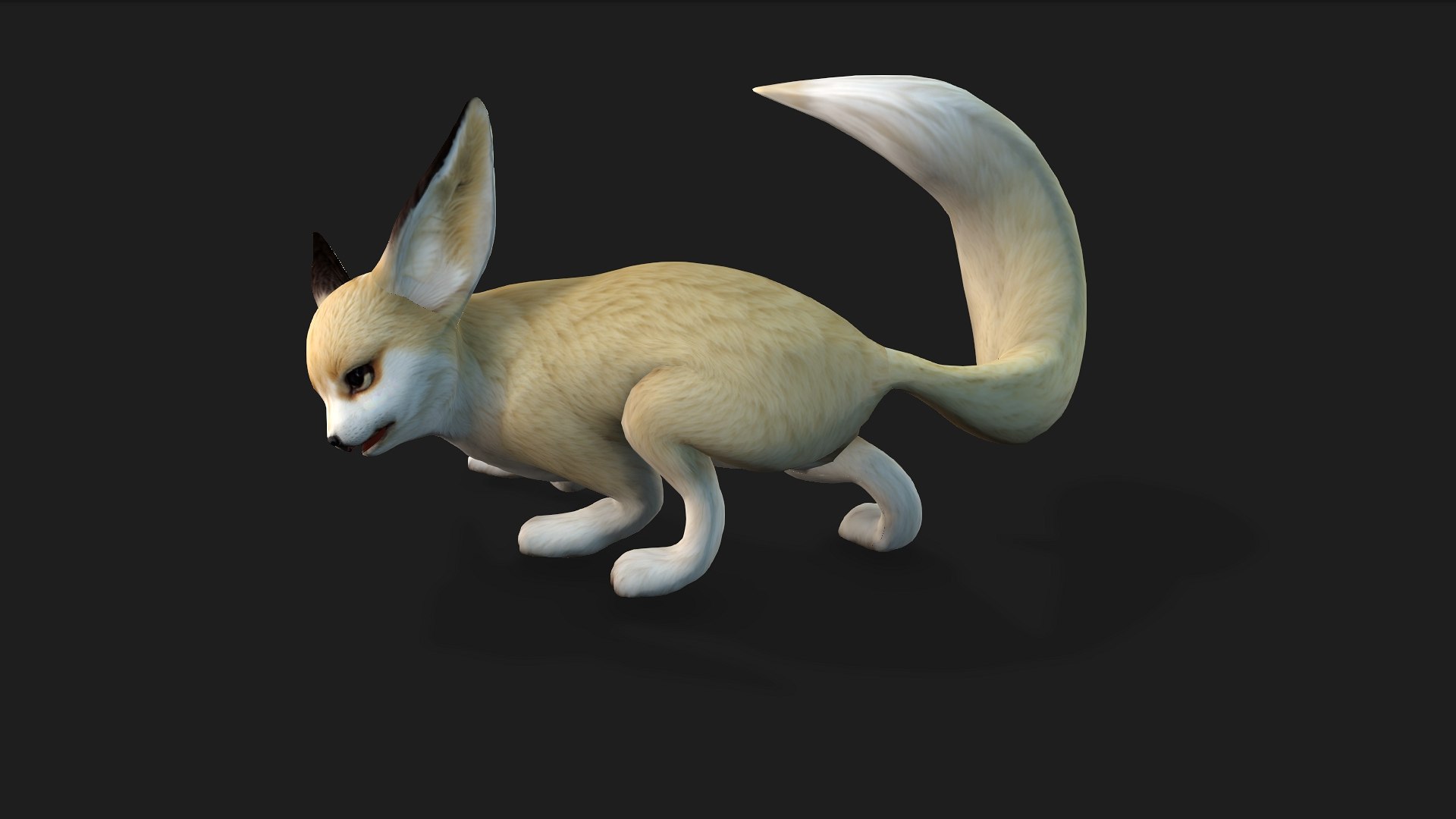 3D Fox-A2 https://p.turbosquid.com/ts-thumb/lp/EW6uoP/tM/preview4/jpg/1751447805/1920x1080/fit_q87/714e200b4c200979186af54789f2d38c5f52d0dc/preview4.jpg