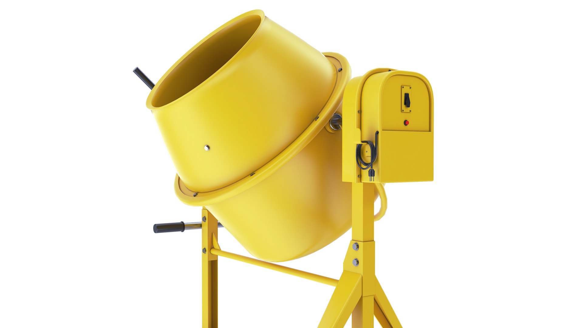 Concrete Mixers Collection 3D https://p.turbosquid.com/ts-thumb/lp/F2Gztf/2e/concretemixer11/jpg/1732219160/1920x1080/fit_q87/75da8b931f52e67f1a79749547410ad88caf7cac/concretemixer11.jpg