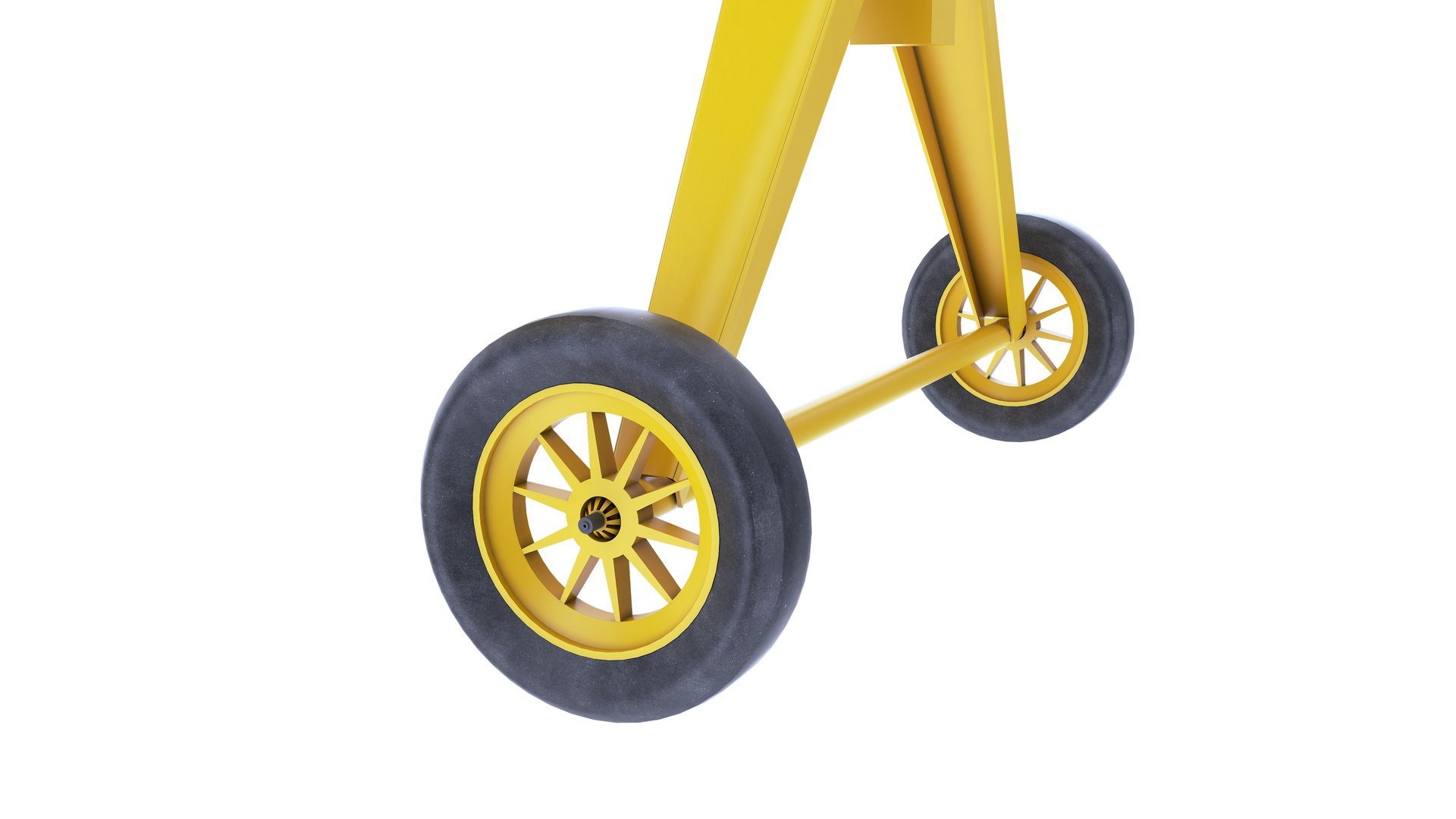 Concrete Mixers Collection 3D https://p.turbosquid.com/ts-thumb/lp/F2Gztf/38/concretemixer9/jpg/1732219163/1920x1080/fit_q87/69c216d3c884f9a807a9b3d98e46e98828f0ac0b/concretemixer9.jpg