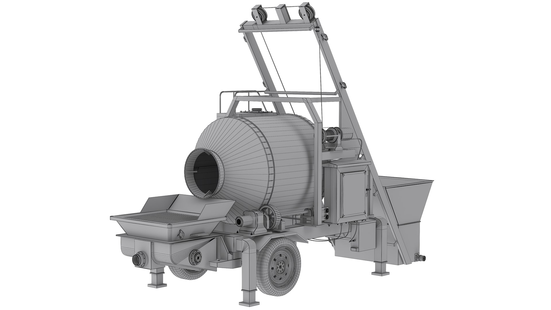 Concrete Mixers Collection 3D https://p.turbosquid.com/ts-thumb/lp/F2Gztf/Jl/concretemixerpump21/jpg/1732219054/1920x1080/fit_q87/0d002f1f5235757e0454b379fa1822d0072f7b9b/concretemixerpump21.jpg