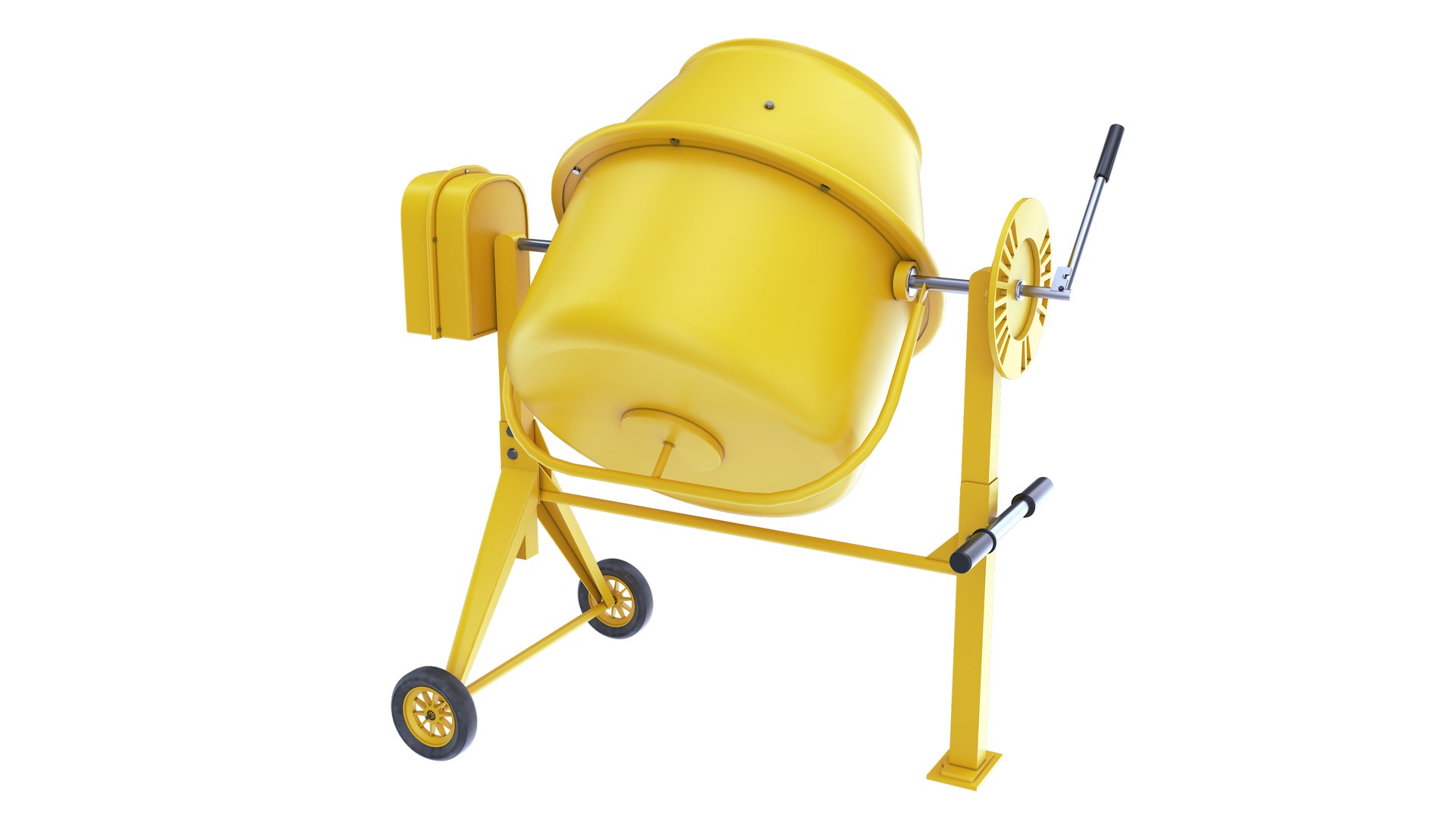 Concrete Mixers Collection 3D https://p.turbosquid.com/ts-thumb/lp/F2Gztf/Ni/concretemixer6/jpg/1732219156/1920x1080/fit_q87/f23b44a16d74b0060017402f120c3ab967f99e56/concretemixer6.jpg
